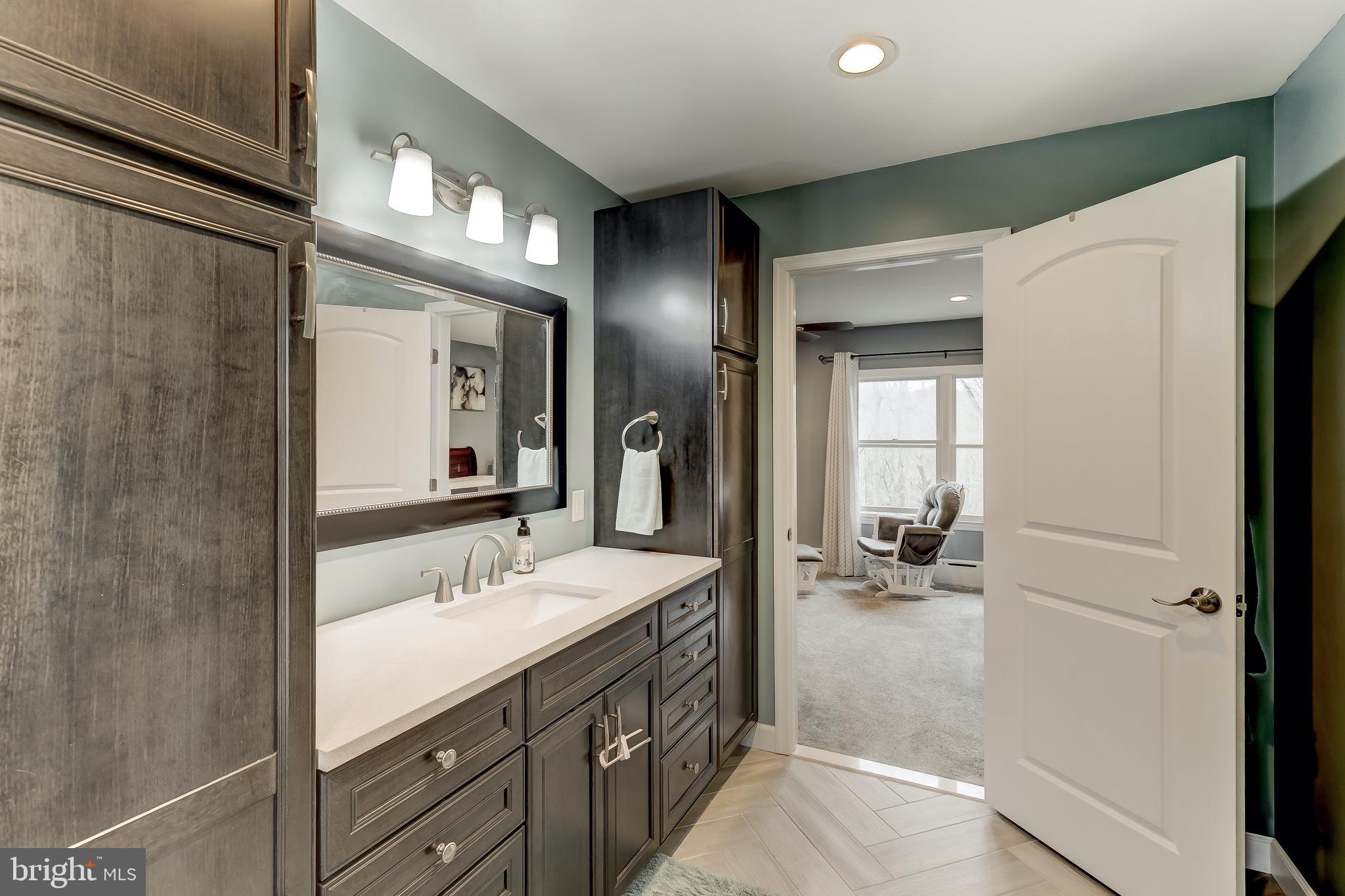 2429 Fairmount Road Hampstead, MD 21074 - Photo 18 of 31