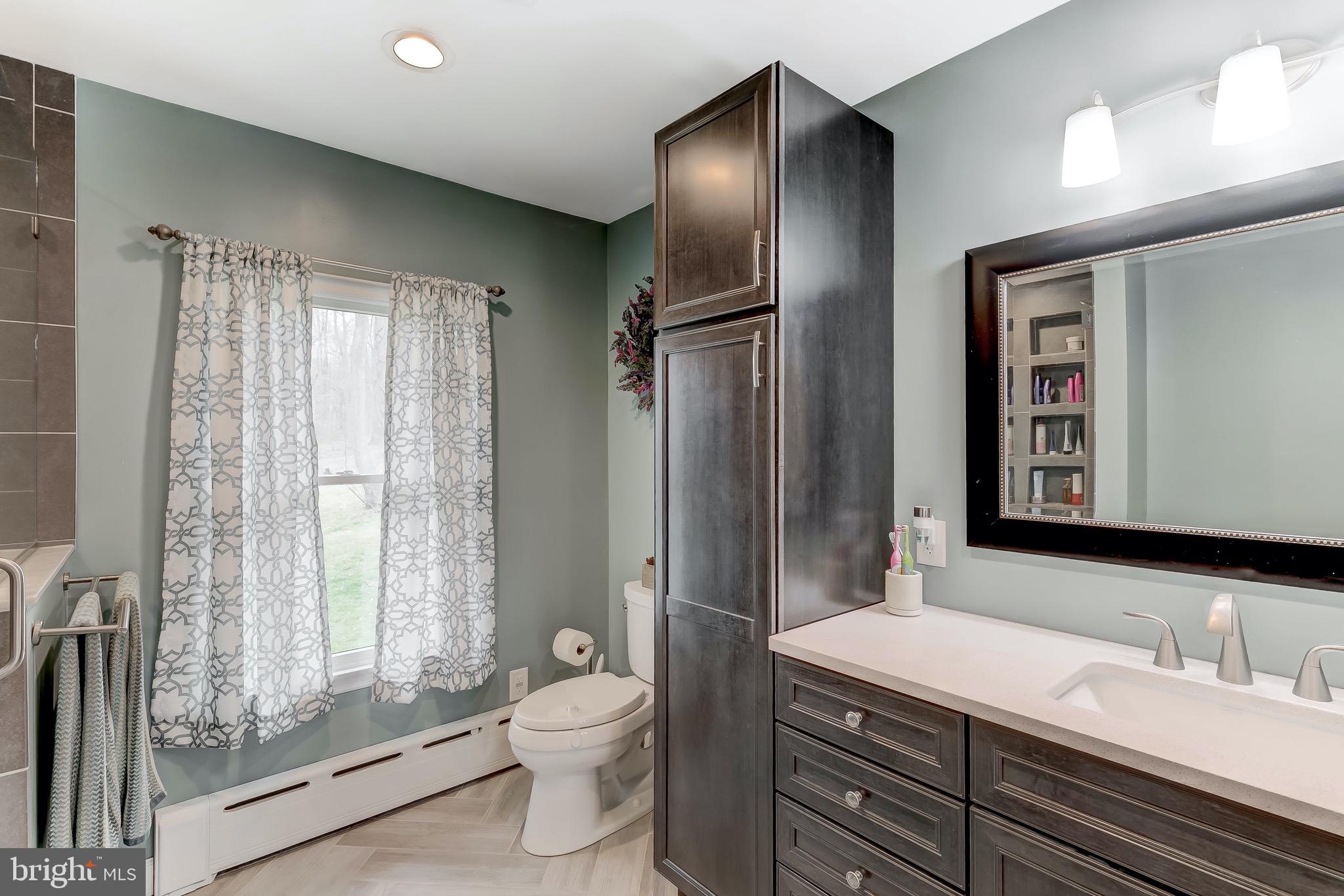 2429 Fairmount Road Hampstead, MD 21074 - Photo 19 of 31