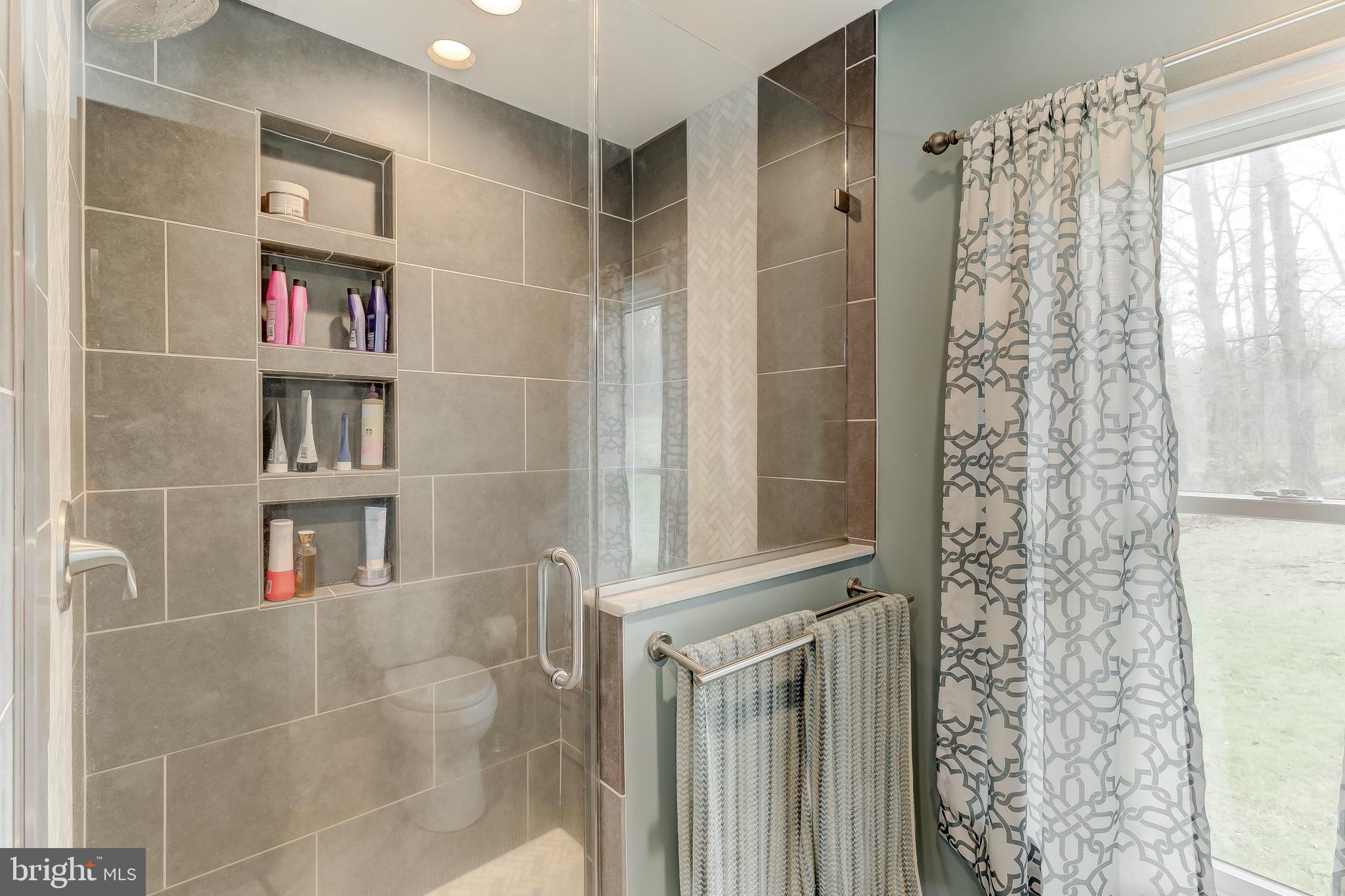 2429 Fairmount Road Hampstead, MD 21074 - Photo 20 of 31