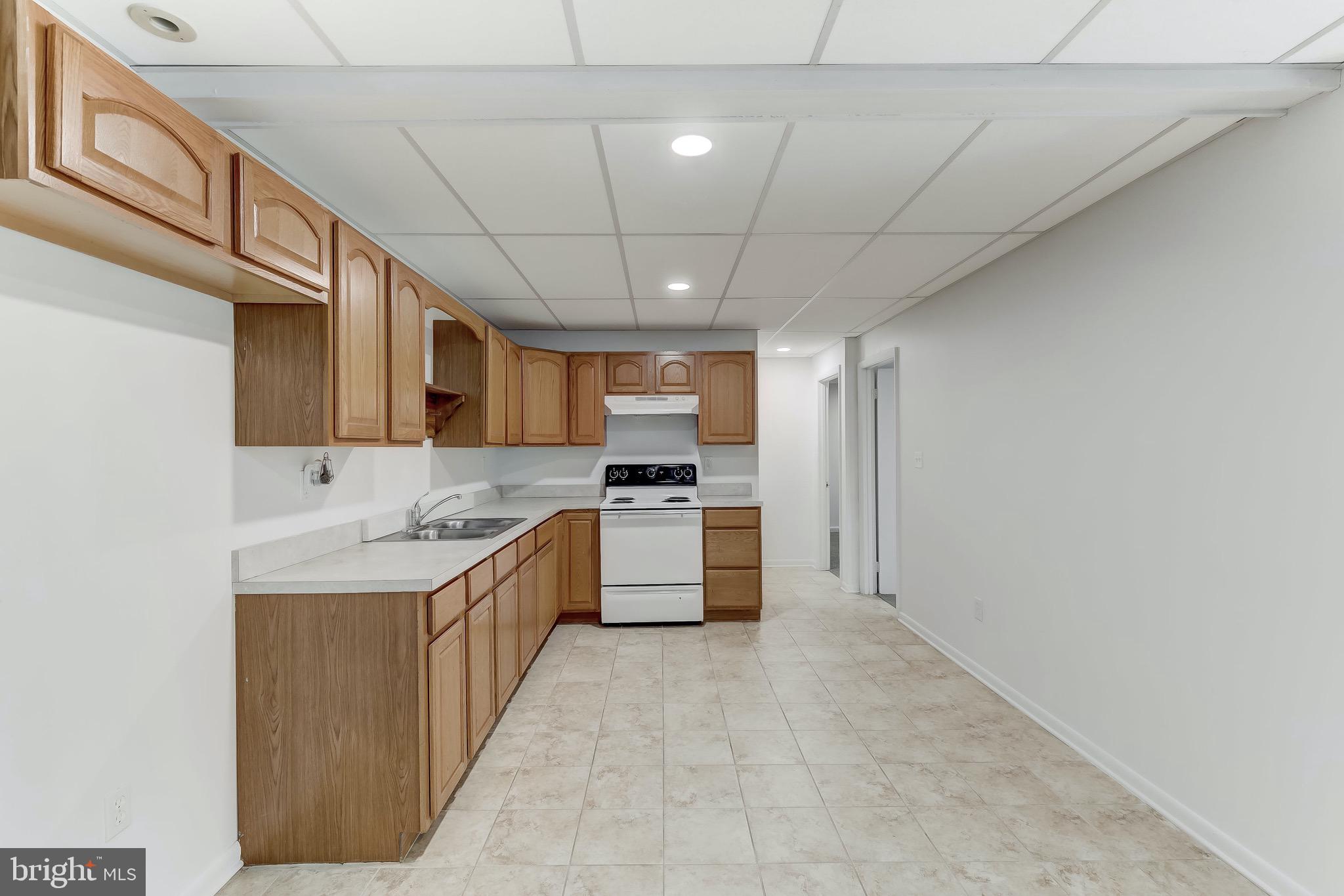 2429 Fairmount Road Hampstead, MD 21074 - Photo 25 of 31