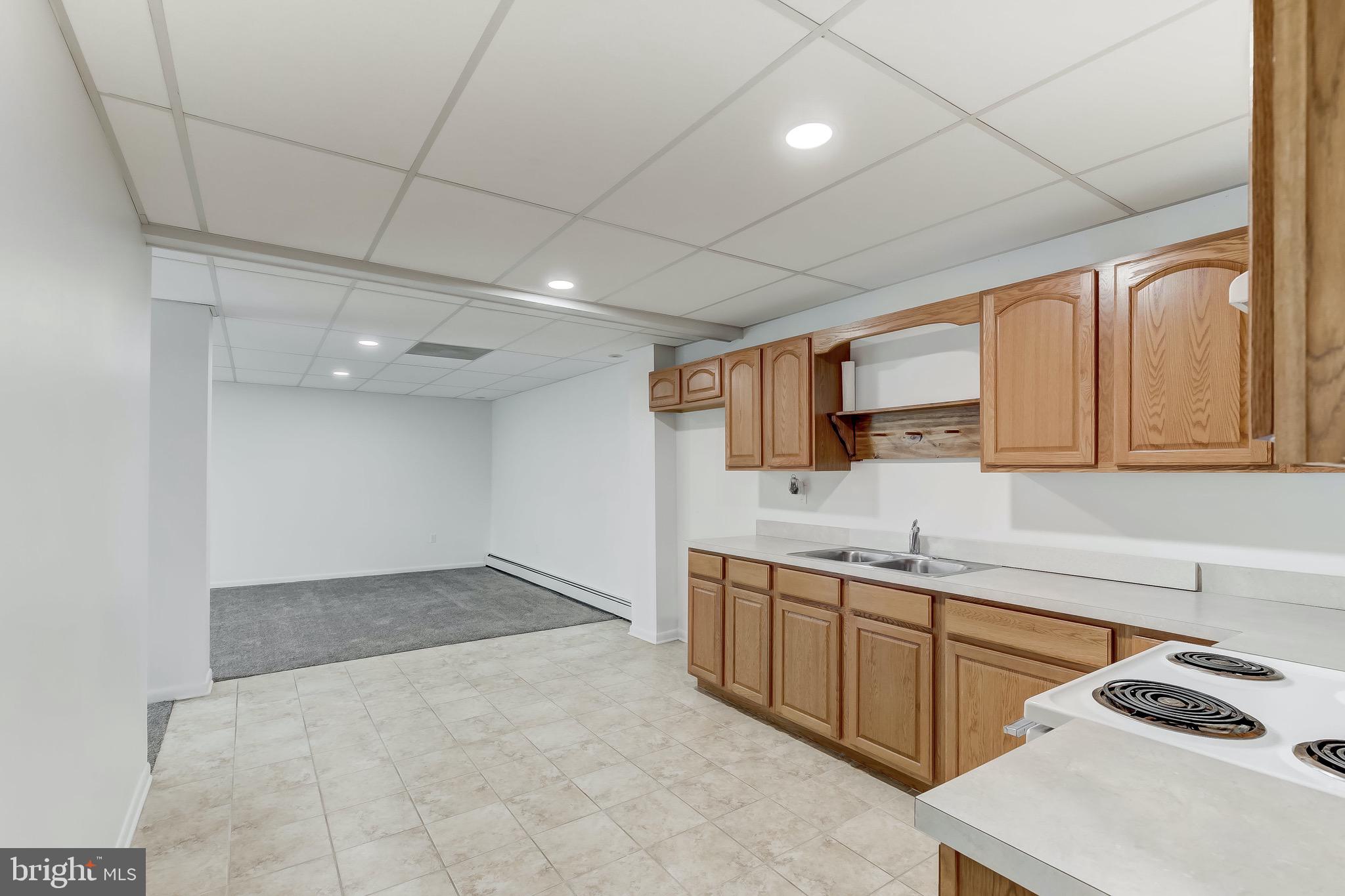 2429 Fairmount Road Hampstead, MD 21074 - Photo 26 of 31