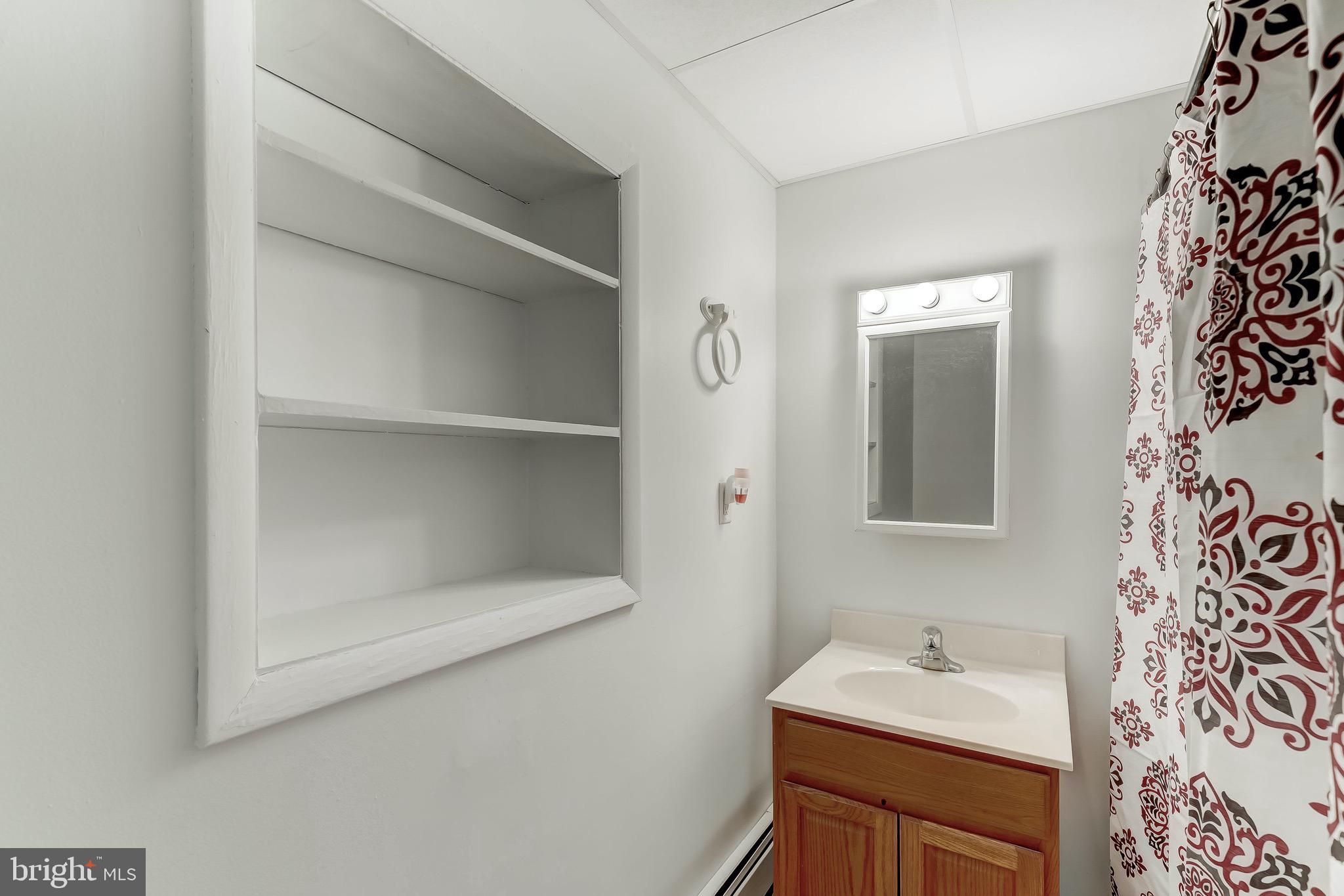 2429 Fairmount Road Hampstead, MD 21074 - Photo 29 of 31