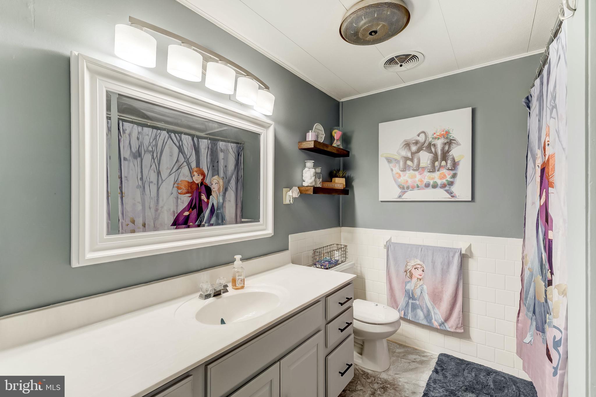 2429 Fairmount Road Hampstead, MD 21074 - Photo 10 of 31