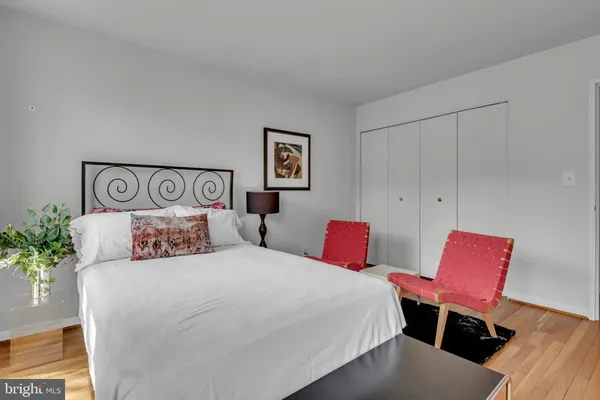 $684,500 | 164 G Street Southwest, Unit 144, Washington, DC 20024