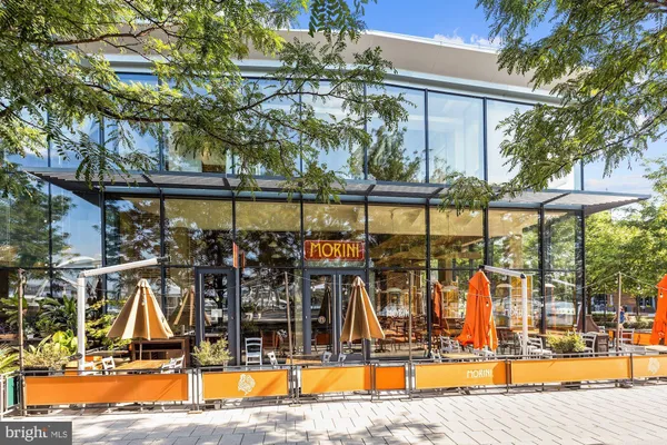 $684,500 | 164 G Street Southwest, Unit 144, Washington, DC 20024