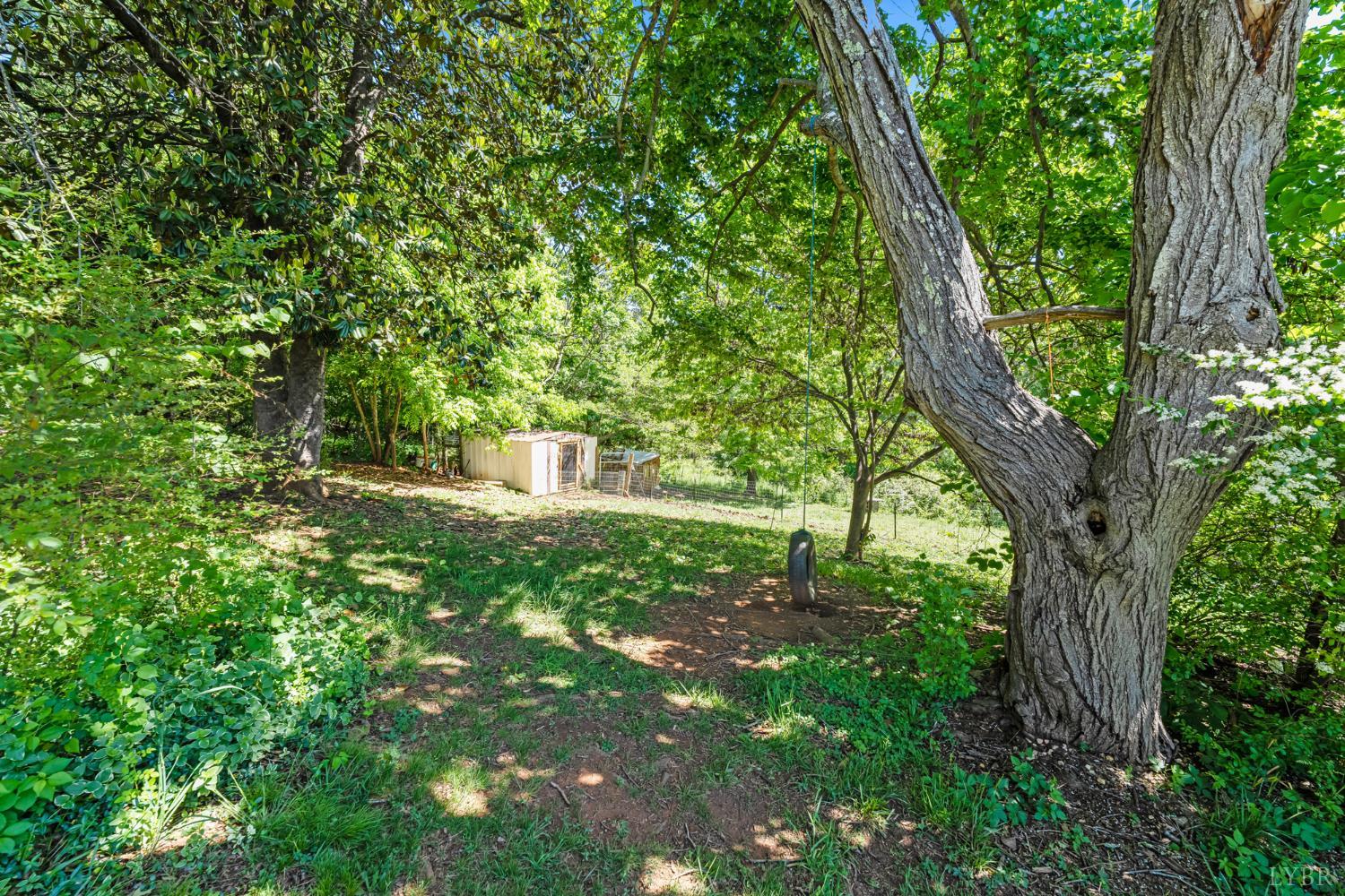 1324 Founding Way Road Bedford, VA 24523 - Photo 50 of 58