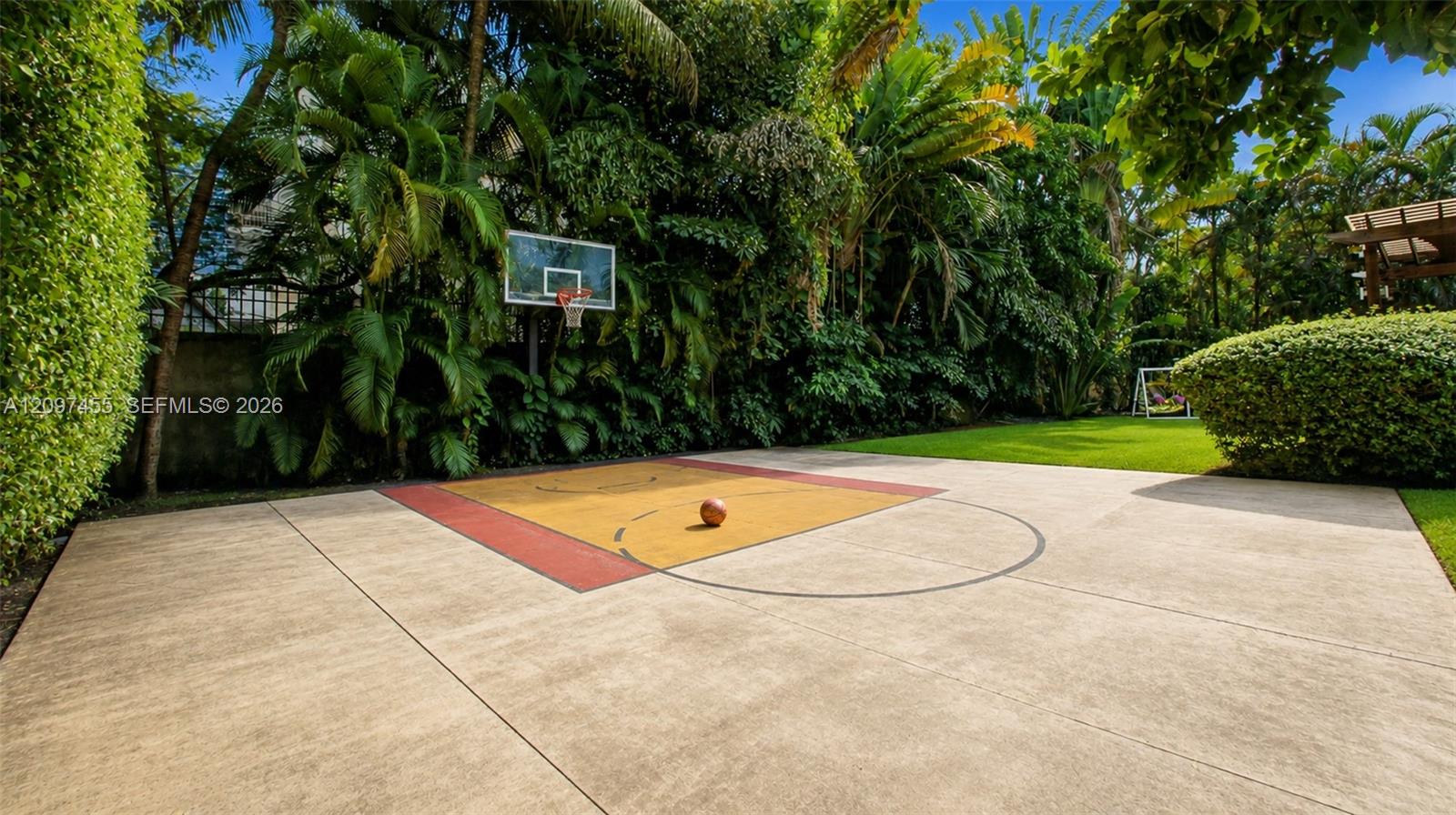 530 Sabal Palm Road Miami, FL 33137 - Photo 58 of 81 Gallery Image 58