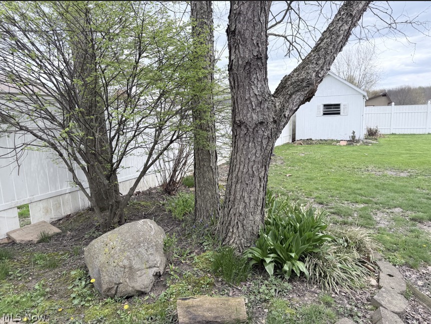 6416 Ridgeview Avenue Youngstown, OH 44515 - Photo 14 of 15