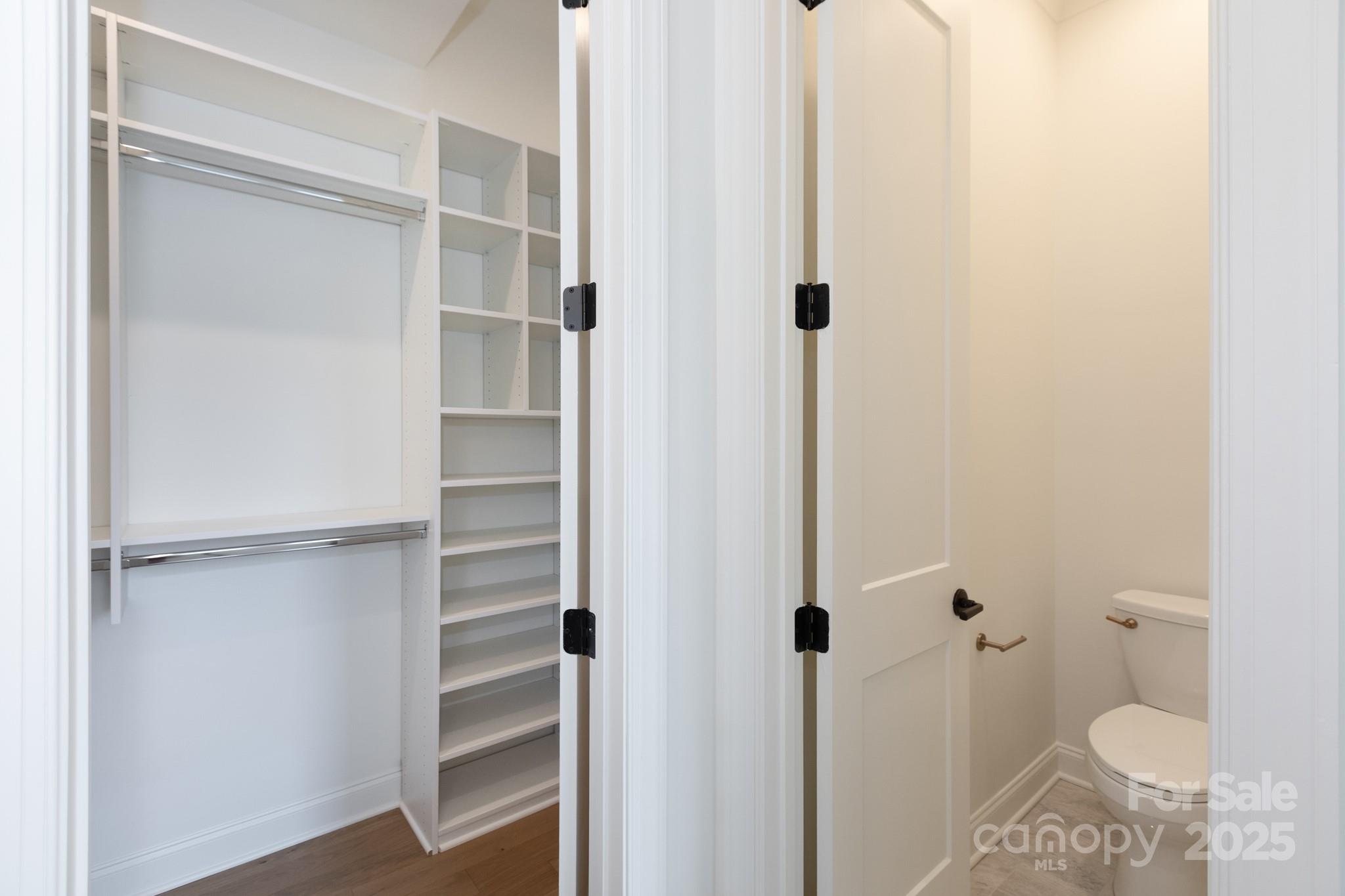 4203 Walker Road Charlotte, NC 28211 - Photo 21 of 48 Gallery Image 21
