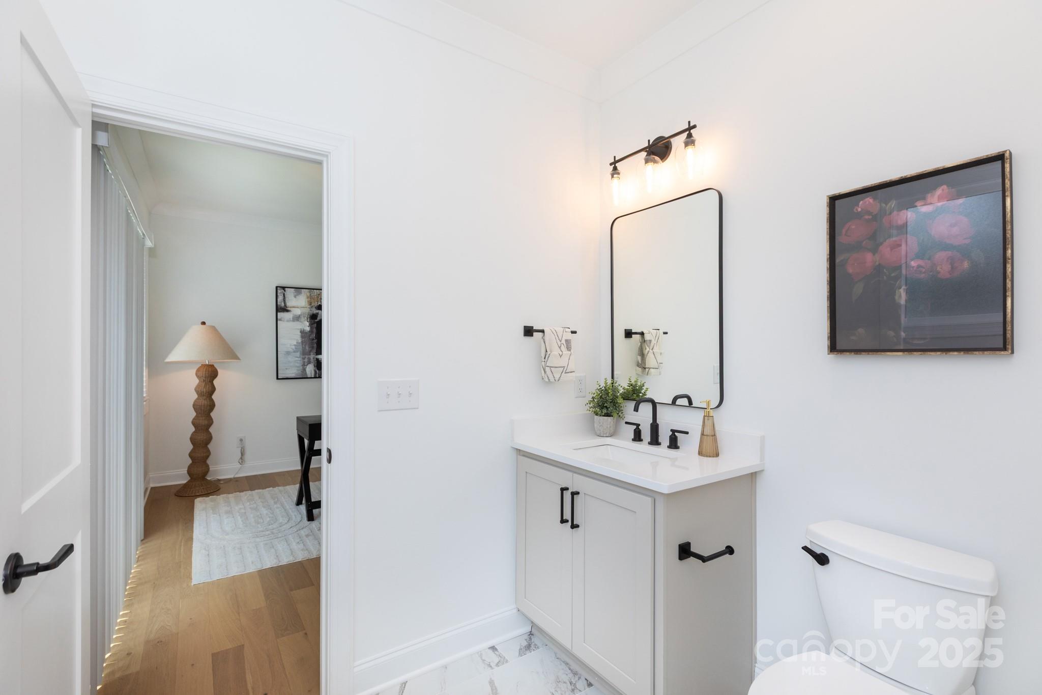 4203 Walker Road Charlotte, NC 28211 - Photo 36 of 48 Gallery Image 36
