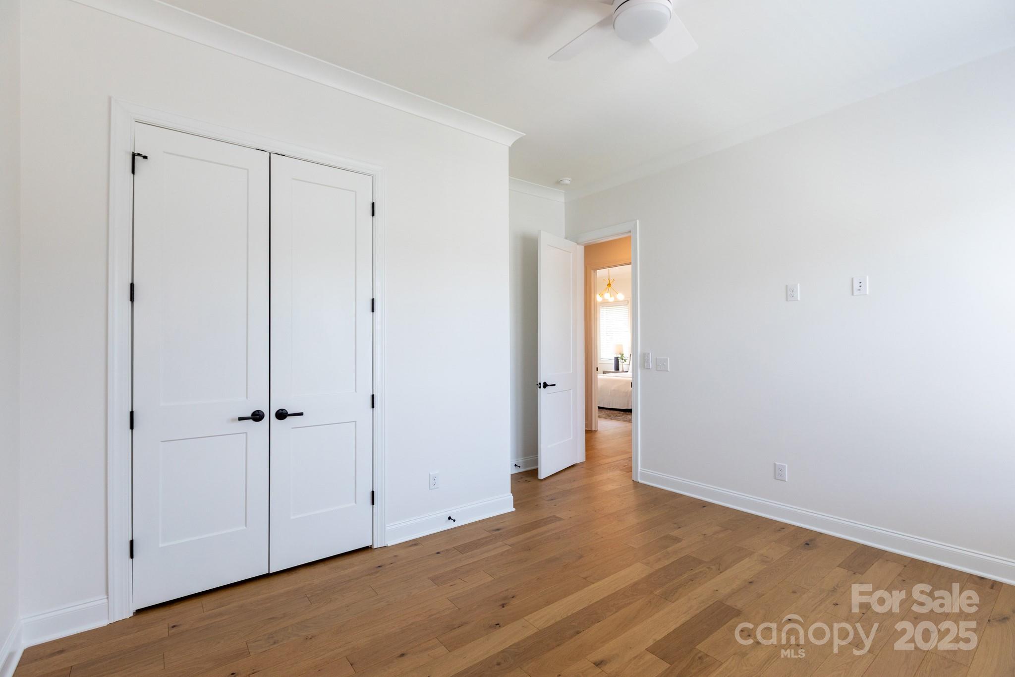 4203 Walker Road Charlotte, NC 28211 - Photo 44 of 48 Gallery Image 44