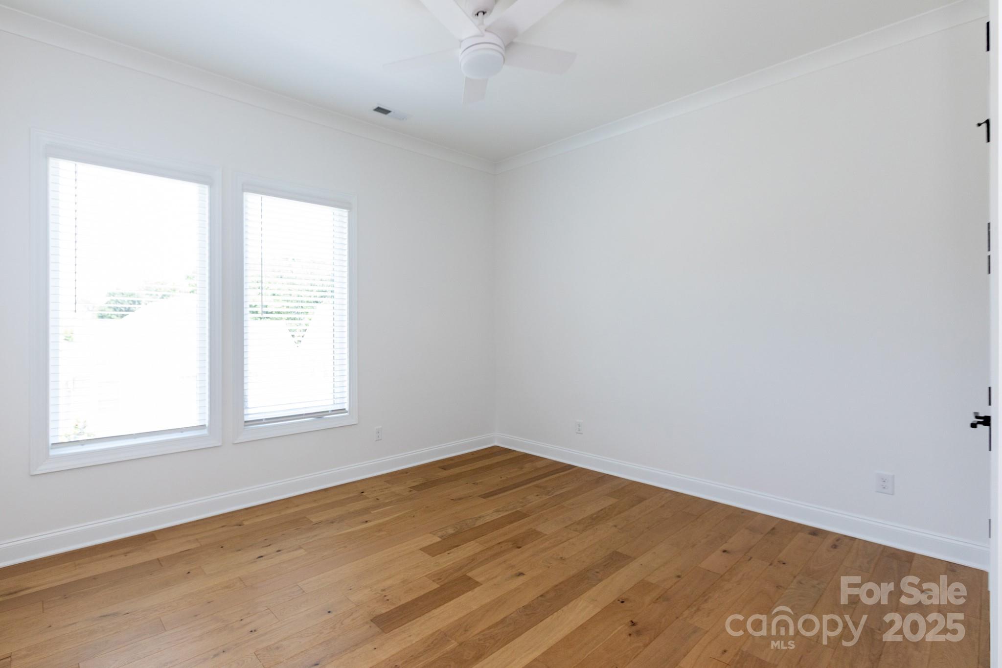 4203 Walker Road Charlotte, NC 28211 - Photo 45 of 48 Gallery Image 45