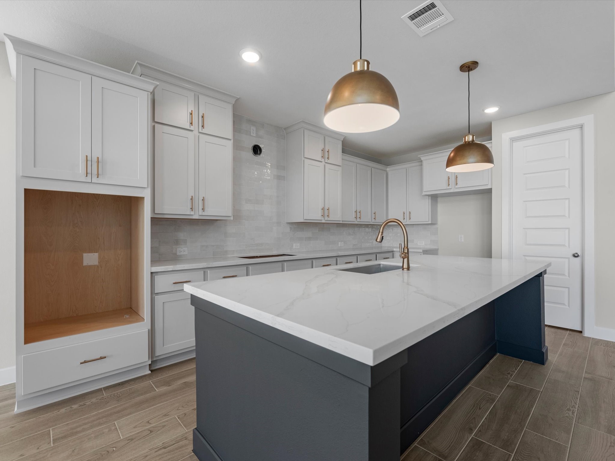 5110 McKinney Rdg Trail Rosenberg, TX 77471 - Photo 8 of 27