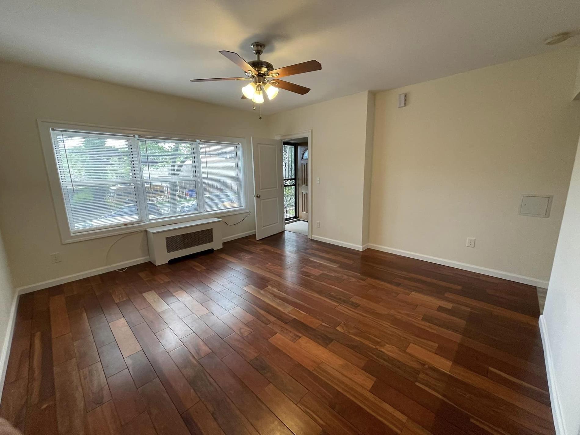 35 MacKay Place, Unit 1, Brooklyn, NY 11209 Compass