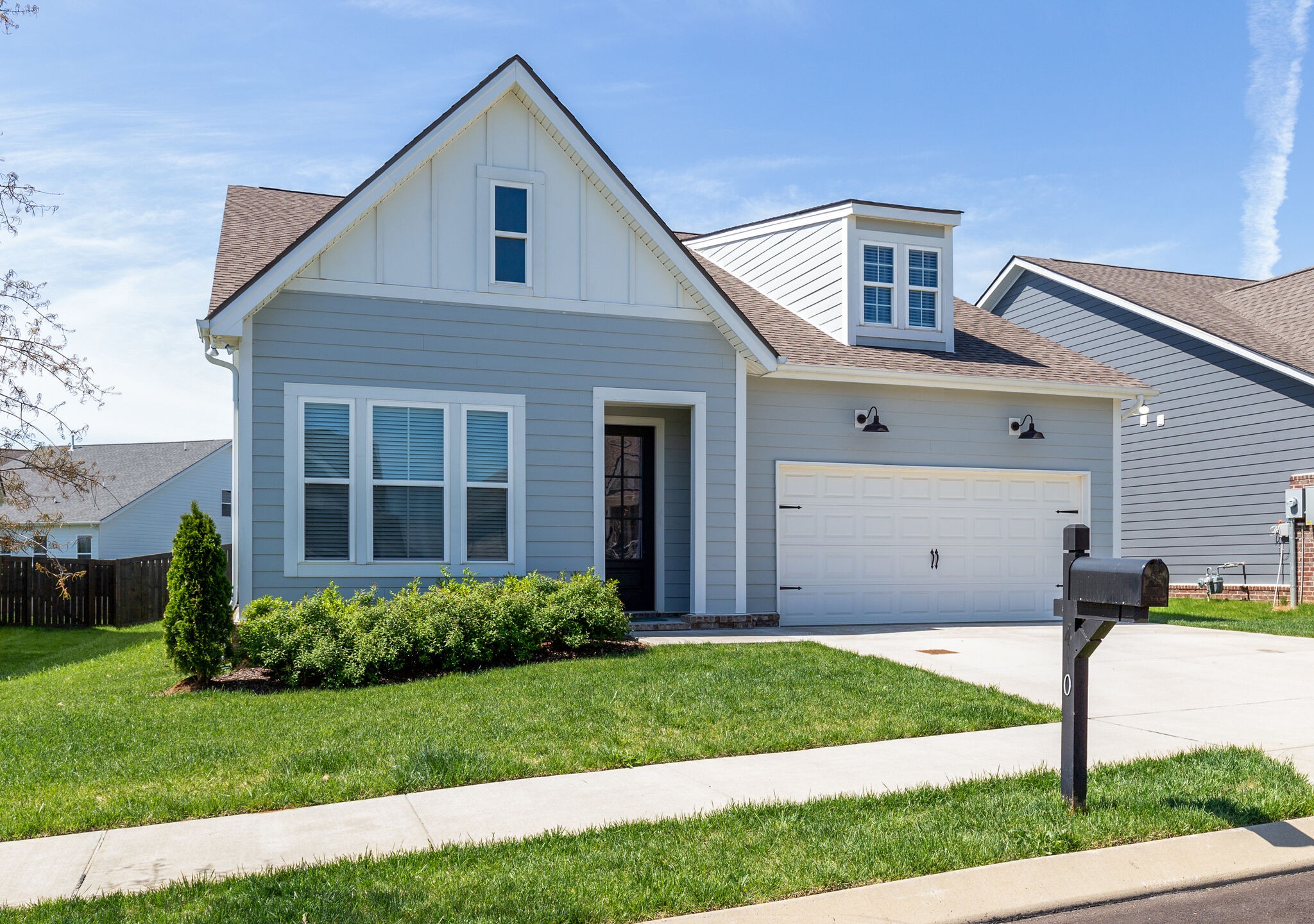 450 Rangeland Rd Spring Hill Spring Hill, TN 37174 - Photo 2 of 37 Gallery Image 2