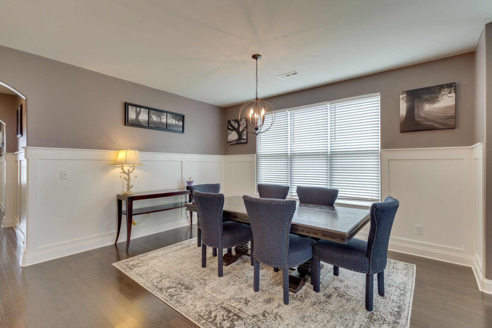 450 Rangeland Rd Spring Hill Spring Hill, TN 37174 - Photo 11 of 37 Gallery Image 11