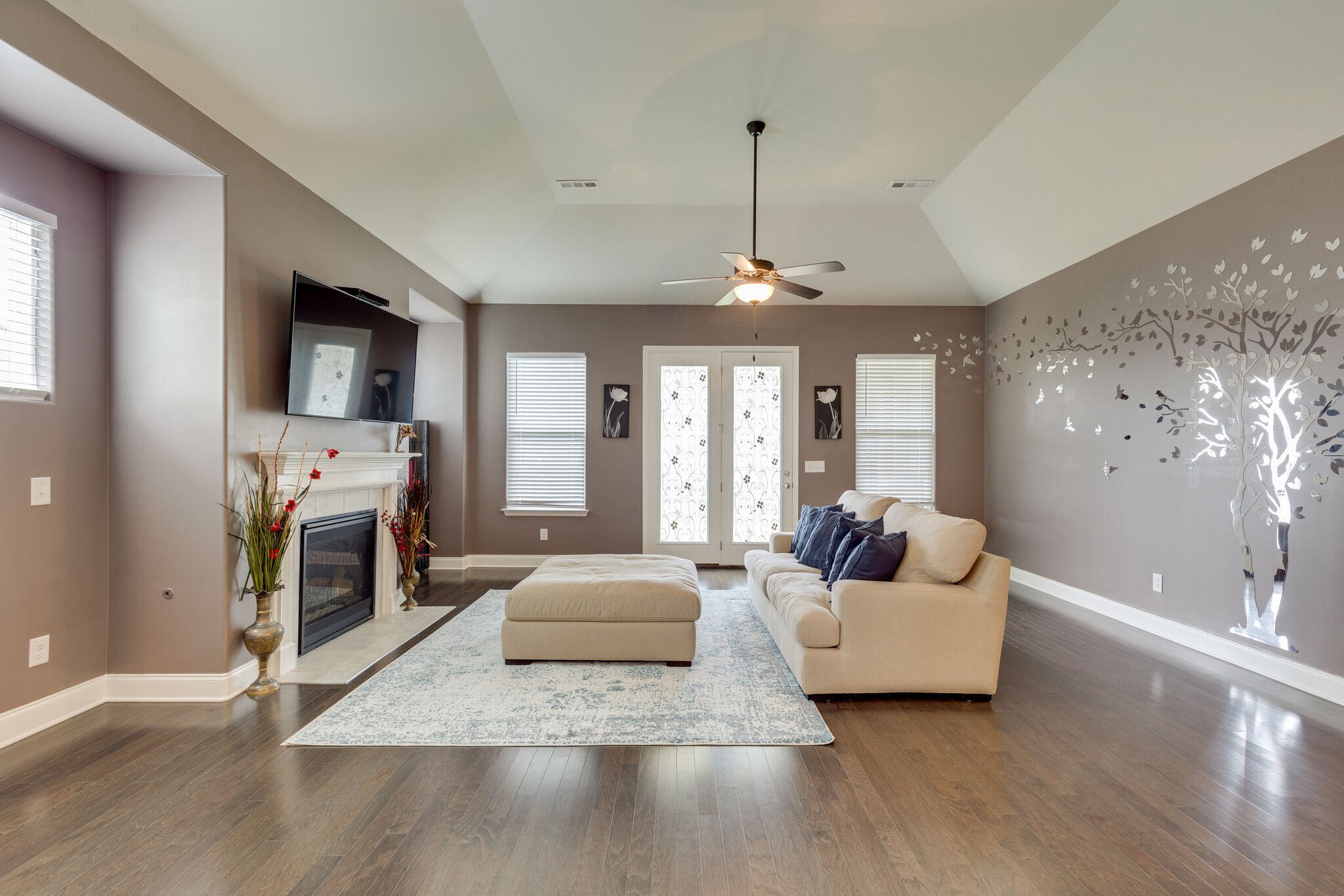 450 Rangeland Rd Spring Hill Spring Hill, TN 37174 - Photo 12 of 37 Gallery Image 12