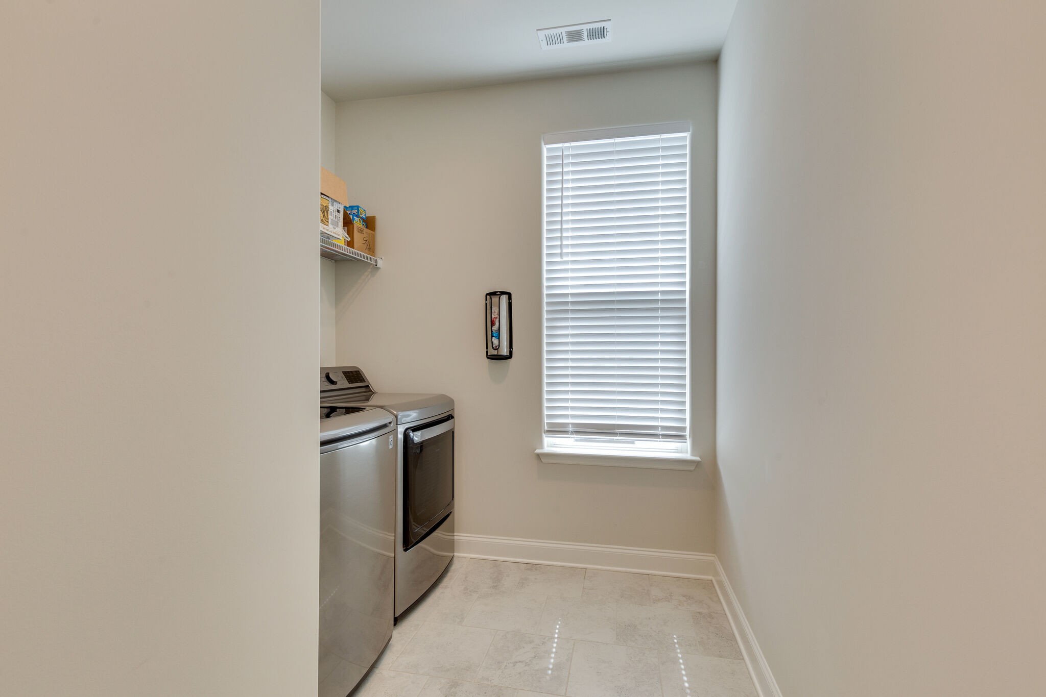450 Rangeland Rd Spring Hill Spring Hill, TN 37174 - Photo 16 of 37 Gallery Image 16