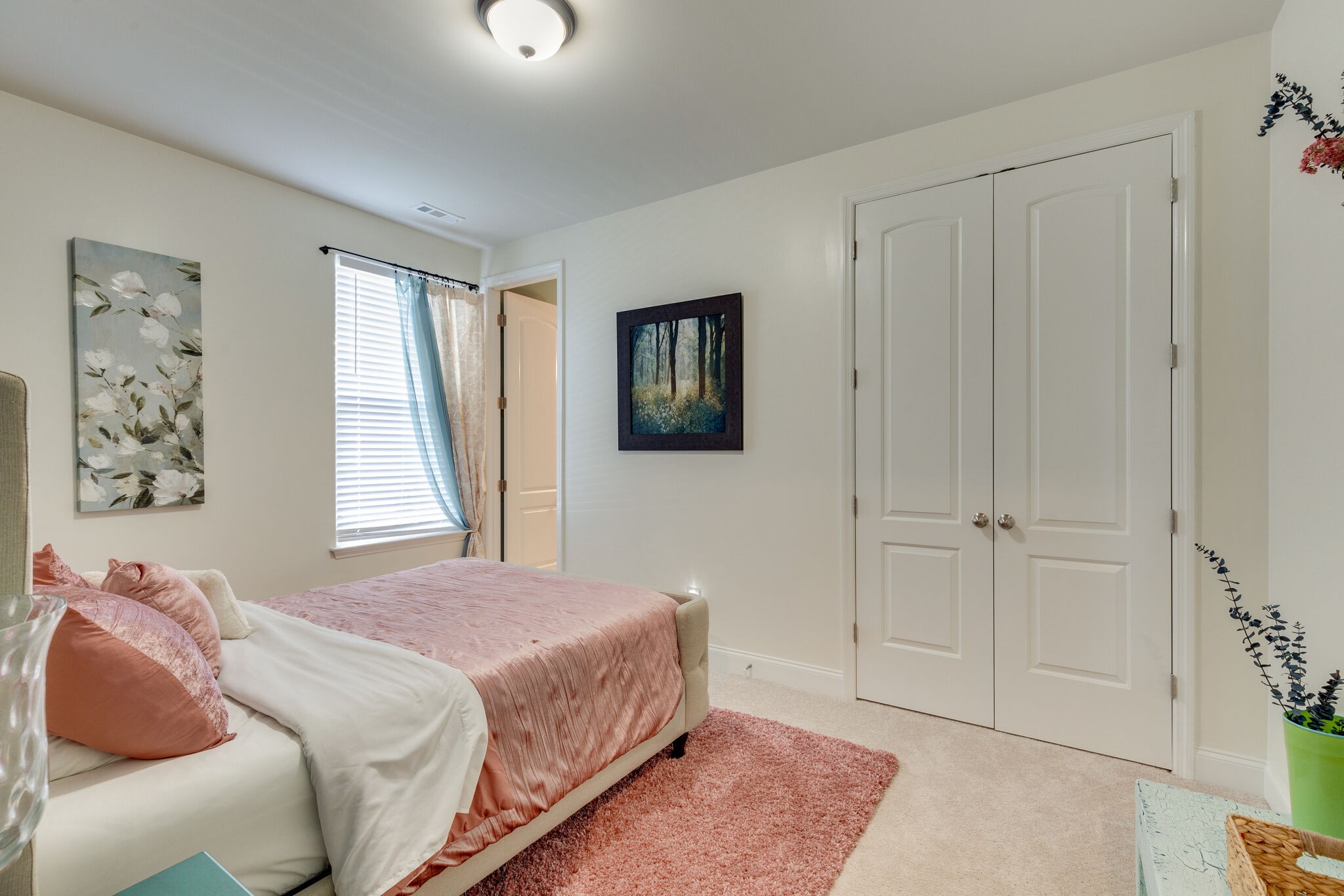 450 Rangeland Rd Spring Hill Spring Hill, TN 37174 - Photo 17 of 37 Gallery Image 17