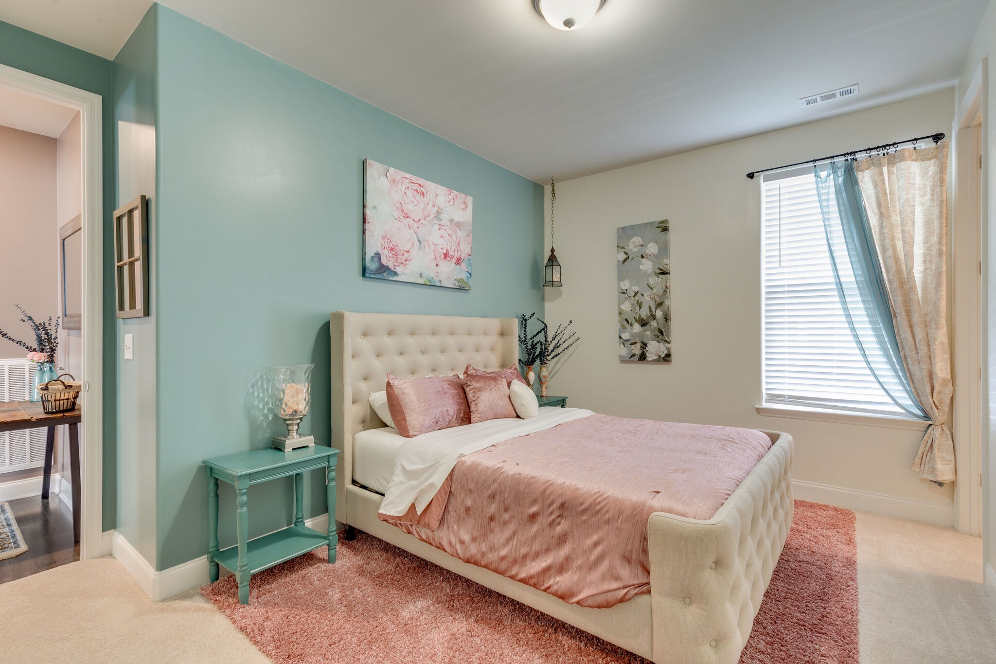 450 Rangeland Rd Spring Hill Spring Hill, TN 37174 - Photo 18 of 37 Gallery Image 18