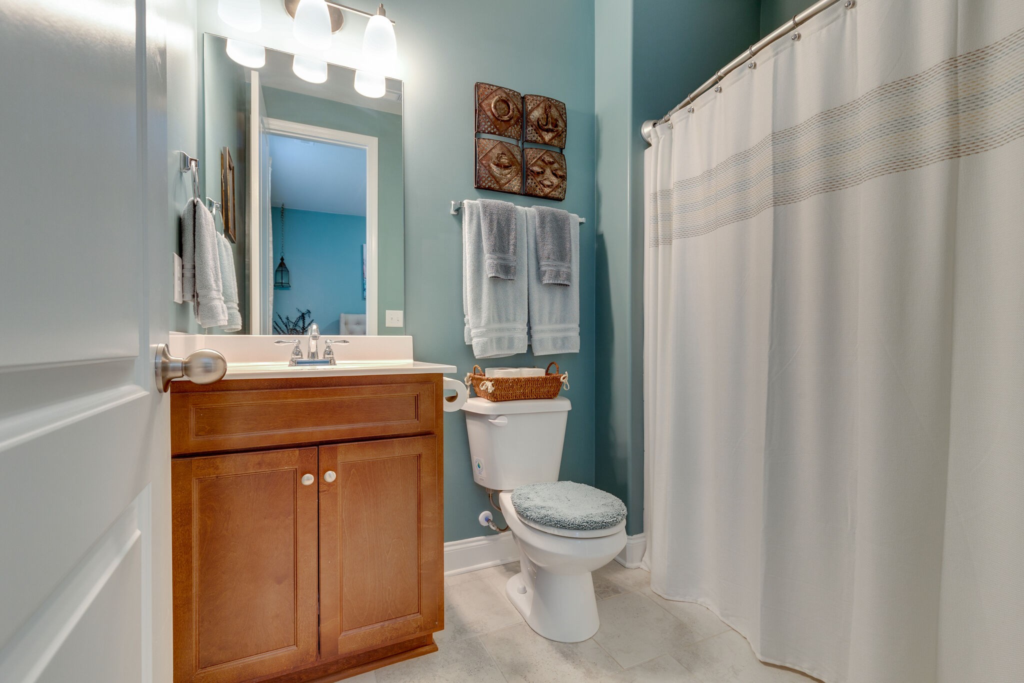 450 Rangeland Rd Spring Hill Spring Hill, TN 37174 - Photo 19 of 37 Gallery Image 19