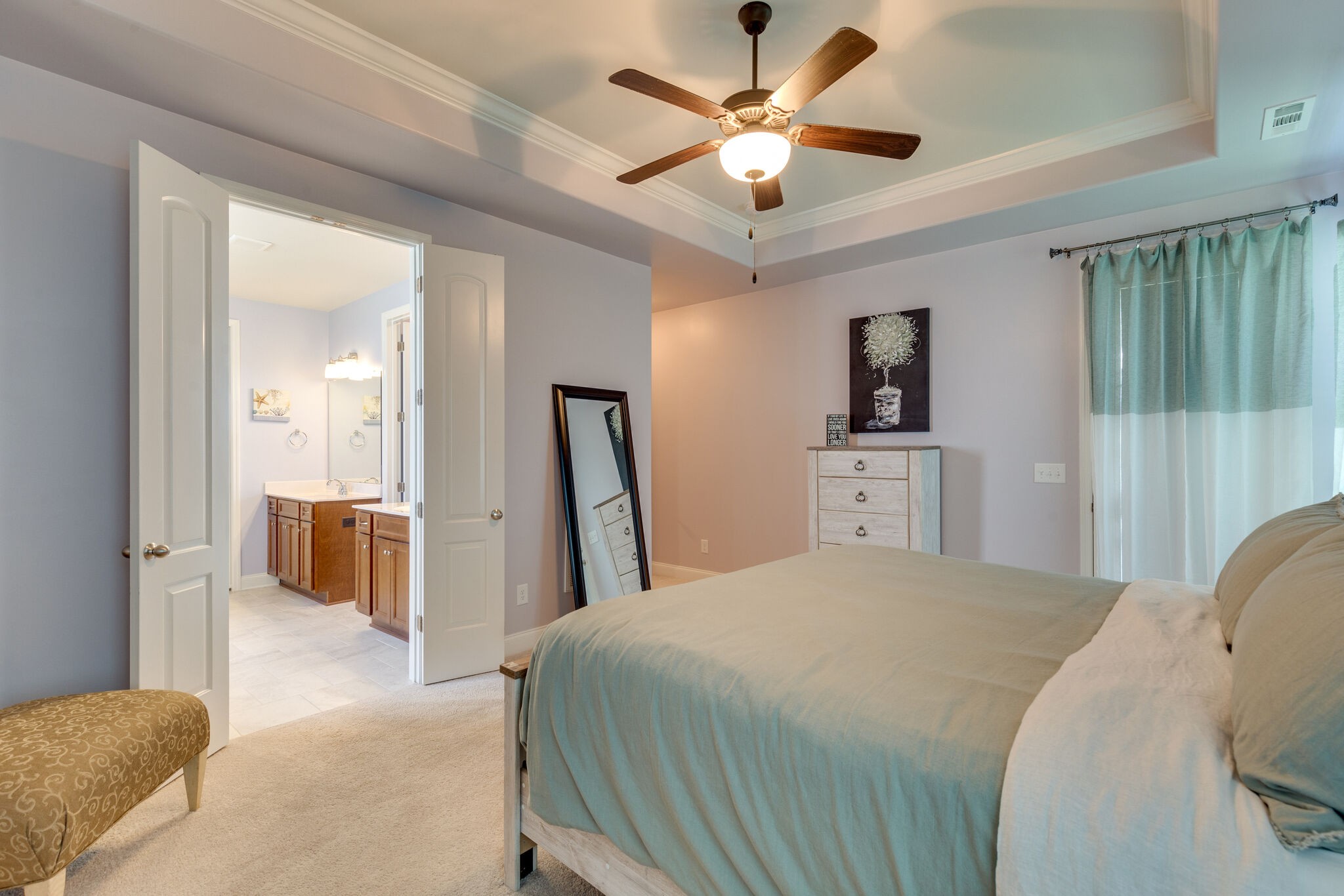 450 Rangeland Rd Spring Hill Spring Hill, TN 37174 - Photo 20 of 37 Gallery Image 20