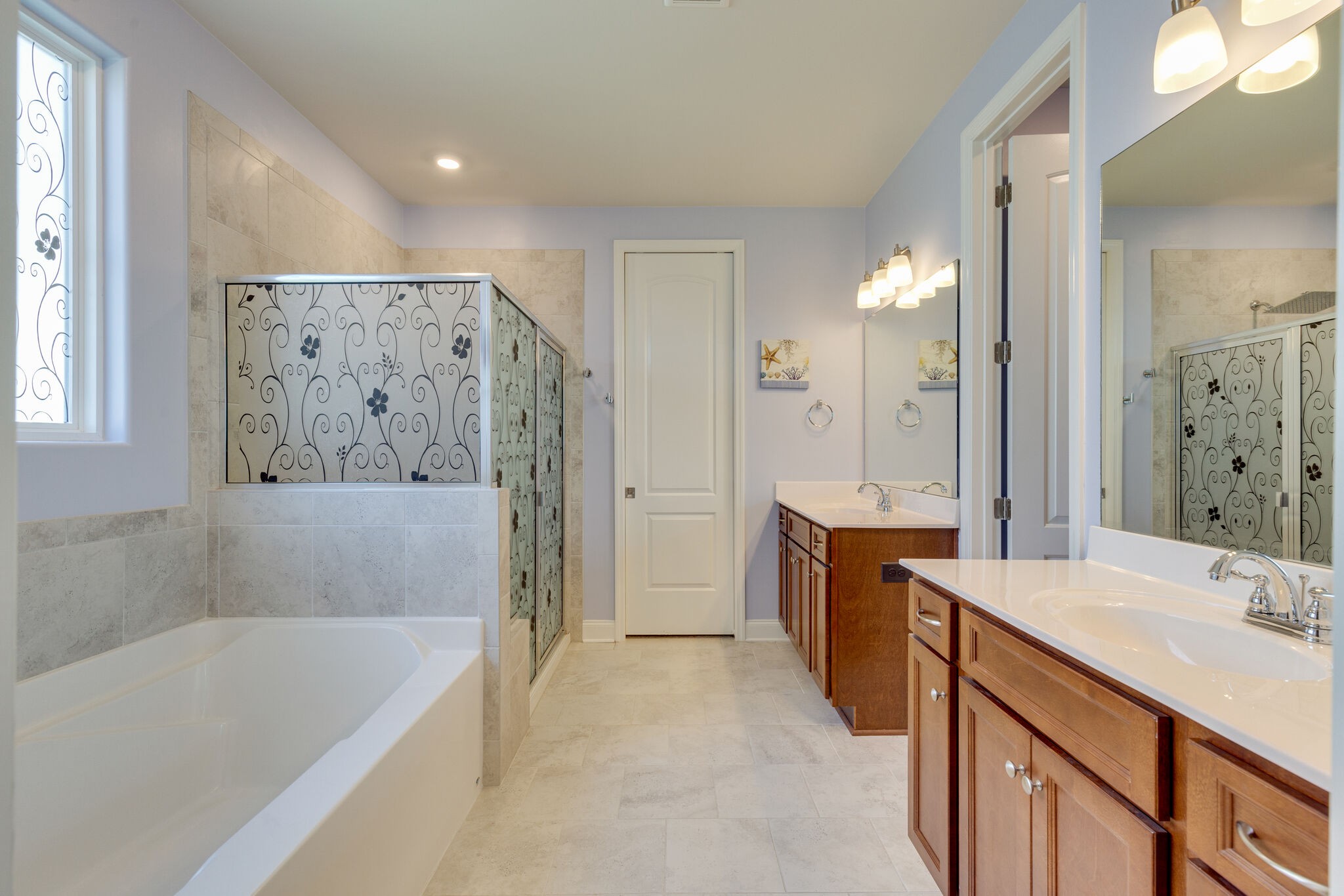 450 Rangeland Rd Spring Hill Spring Hill, TN 37174 - Photo 21 of 37 Gallery Image 21
