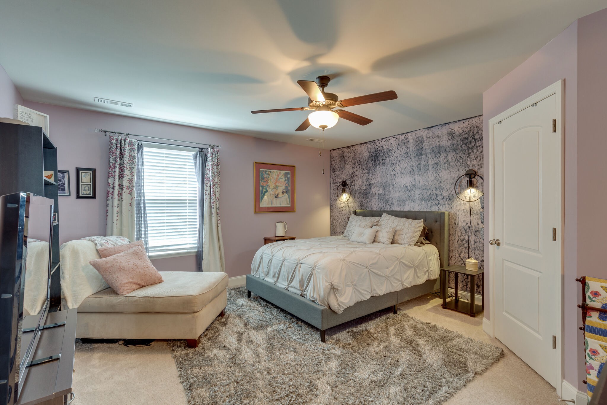 450 Rangeland Rd Spring Hill Spring Hill, TN 37174 - Photo 24 of 37 Gallery Image 24