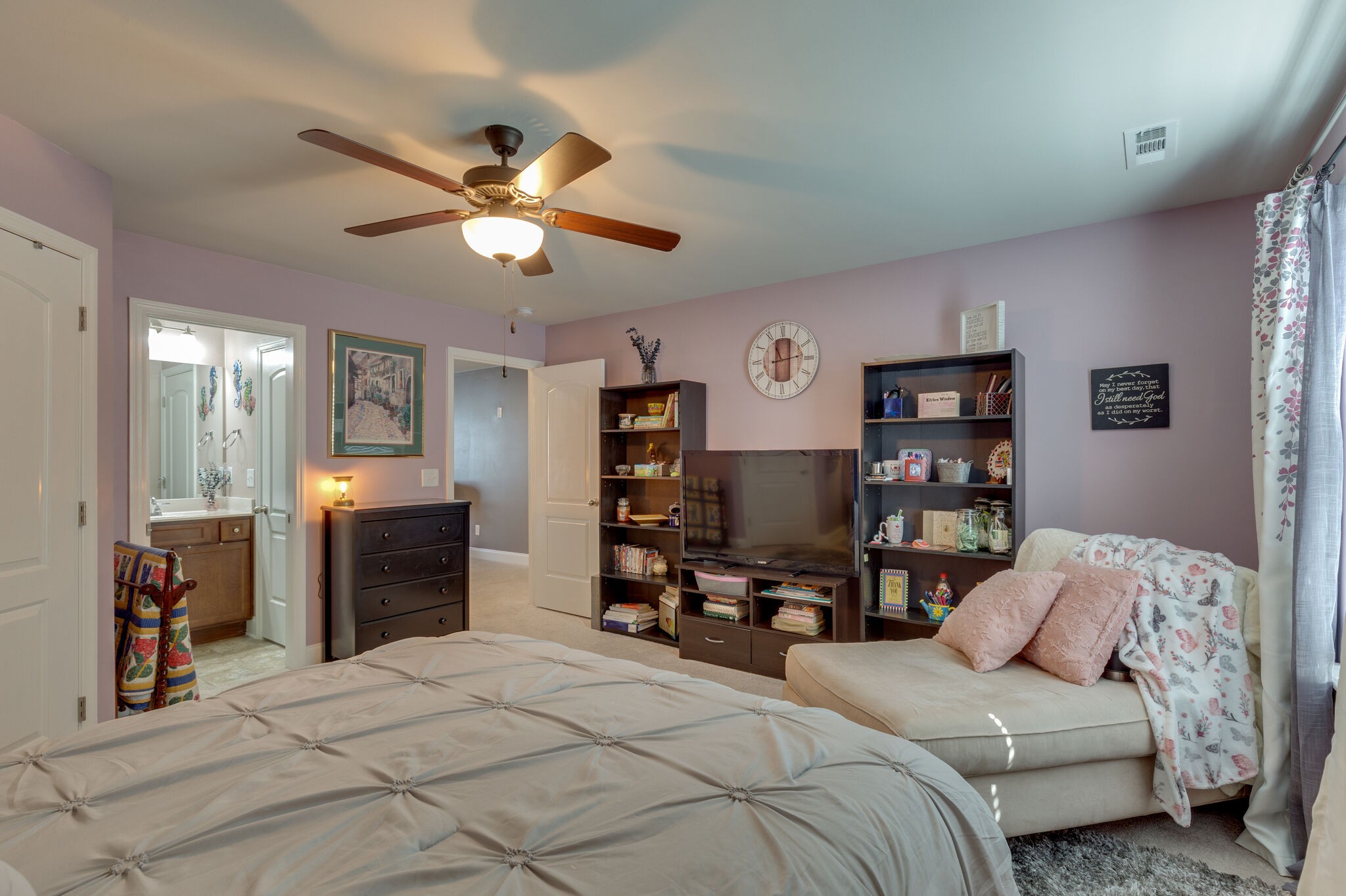 450 Rangeland Rd Spring Hill Spring Hill, TN 37174 - Photo 25 of 37 Gallery Image 25