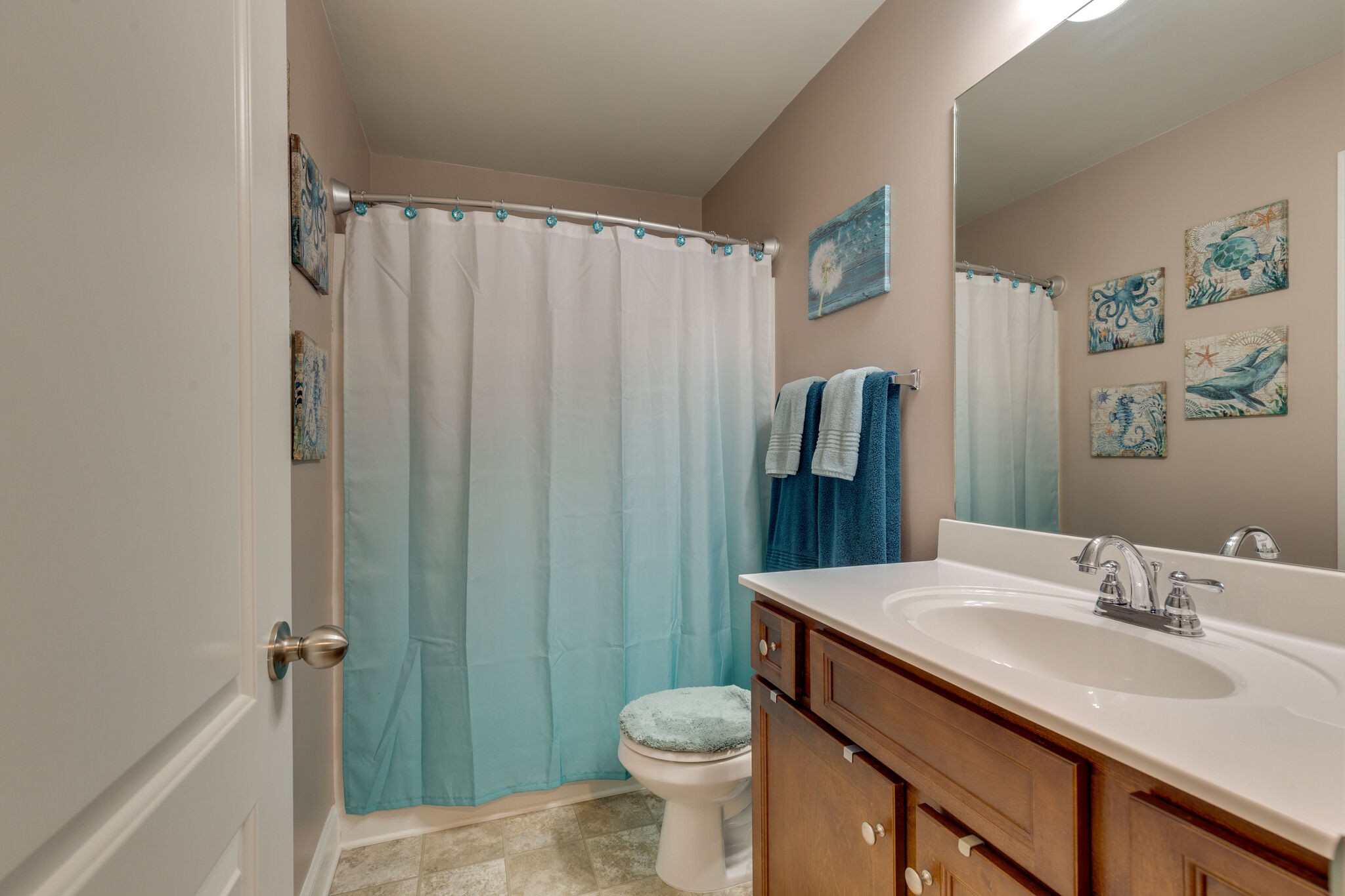 450 Rangeland Rd Spring Hill Spring Hill, TN 37174 - Photo 26 of 37 Gallery Image 26