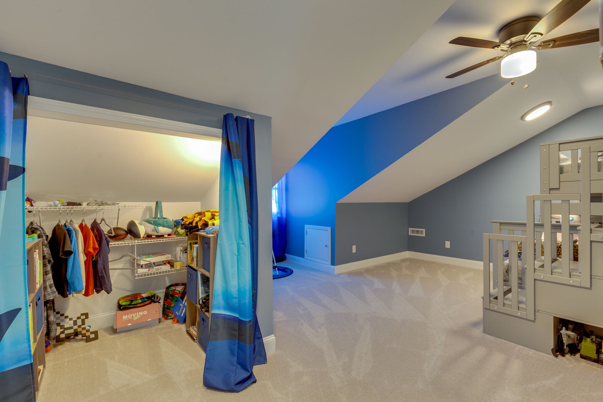 450 Rangeland Rd Spring Hill Spring Hill, TN 37174 - Photo 27 of 37 Gallery Image 27
