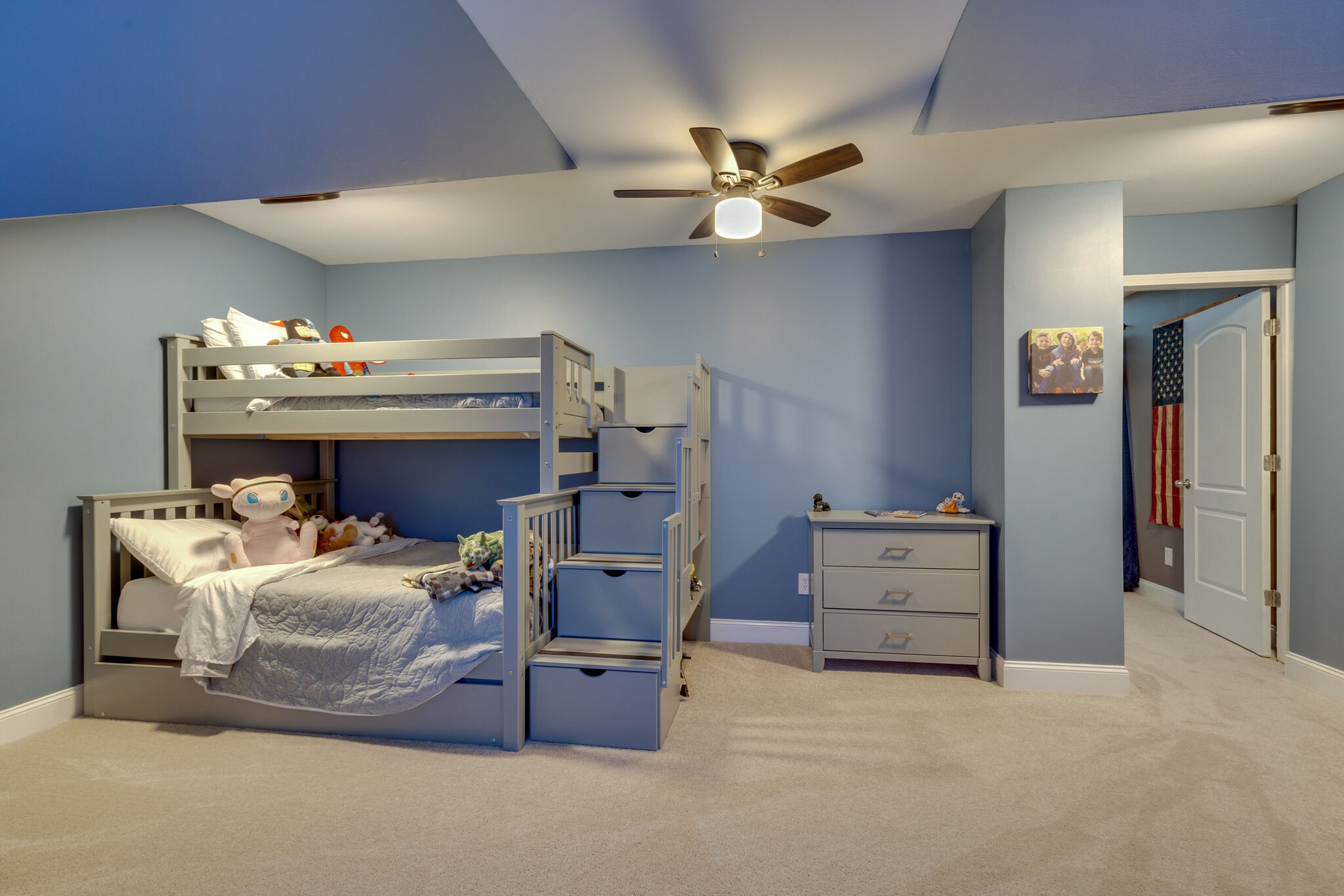 450 Rangeland Rd Spring Hill Spring Hill, TN 37174 - Photo 28 of 37 Gallery Image 28