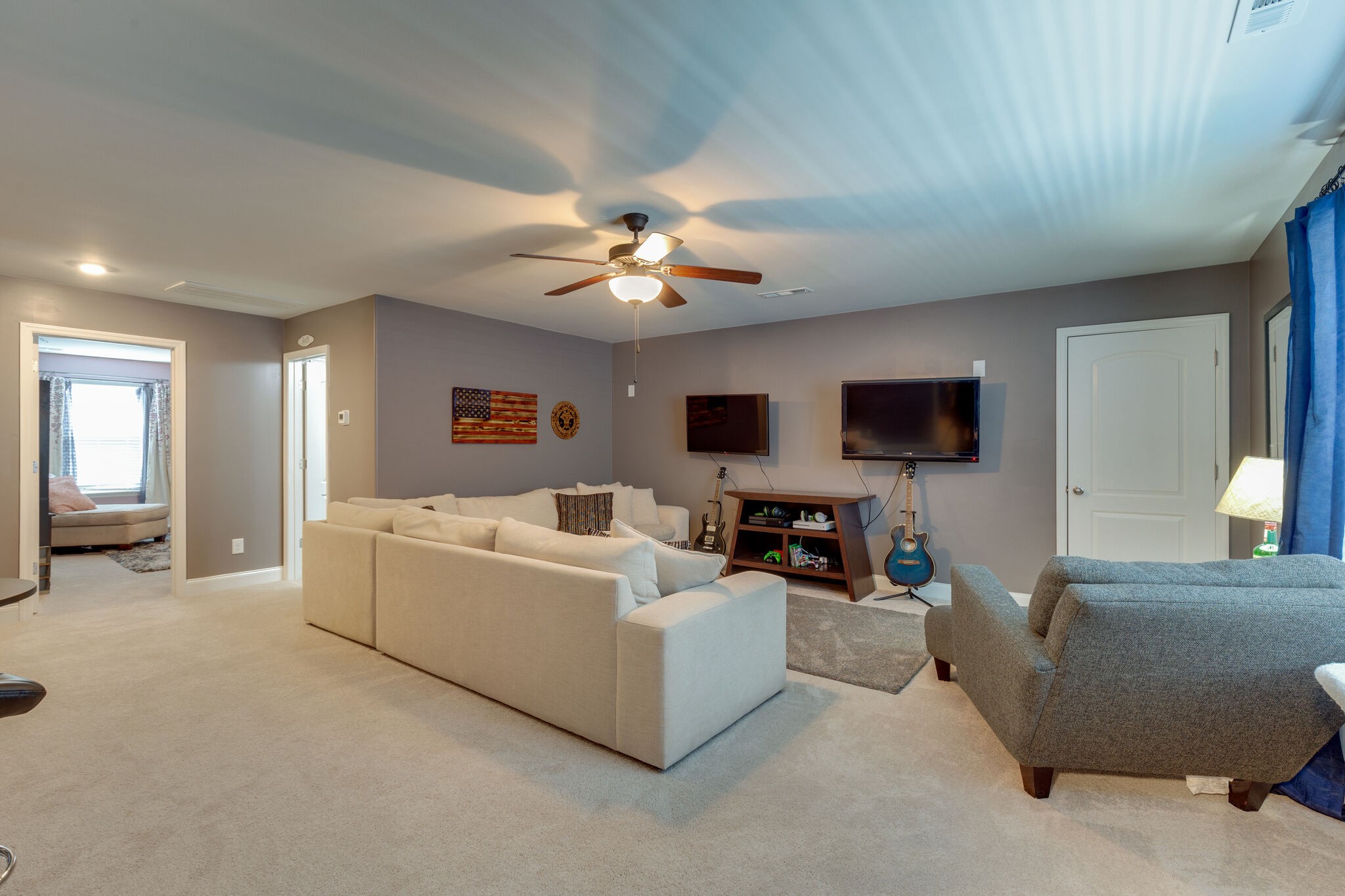 450 Rangeland Rd Spring Hill Spring Hill, TN 37174 - Photo 29 of 37 Gallery Image 29