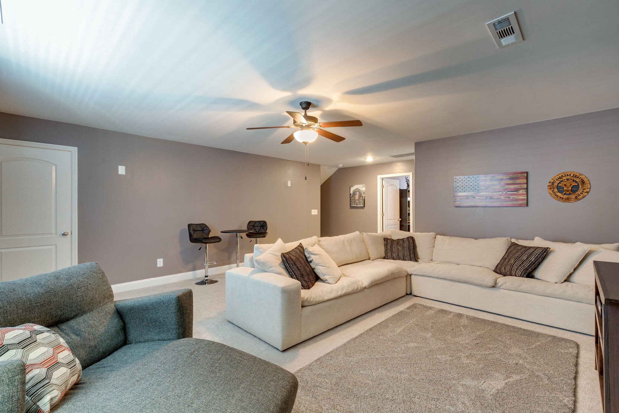 450 Rangeland Rd Spring Hill Spring Hill, TN 37174 - Photo 30 of 37 Gallery Image 30