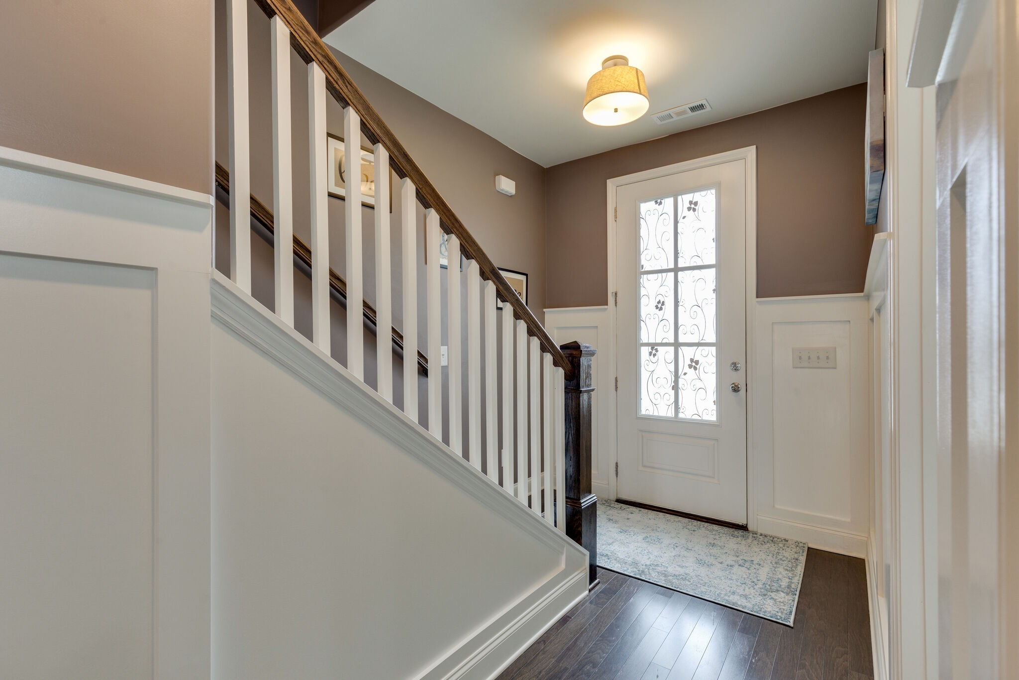 450 Rangeland Rd Spring Hill Spring Hill, TN 37174 - Photo 4 of 37 Gallery Image 4
