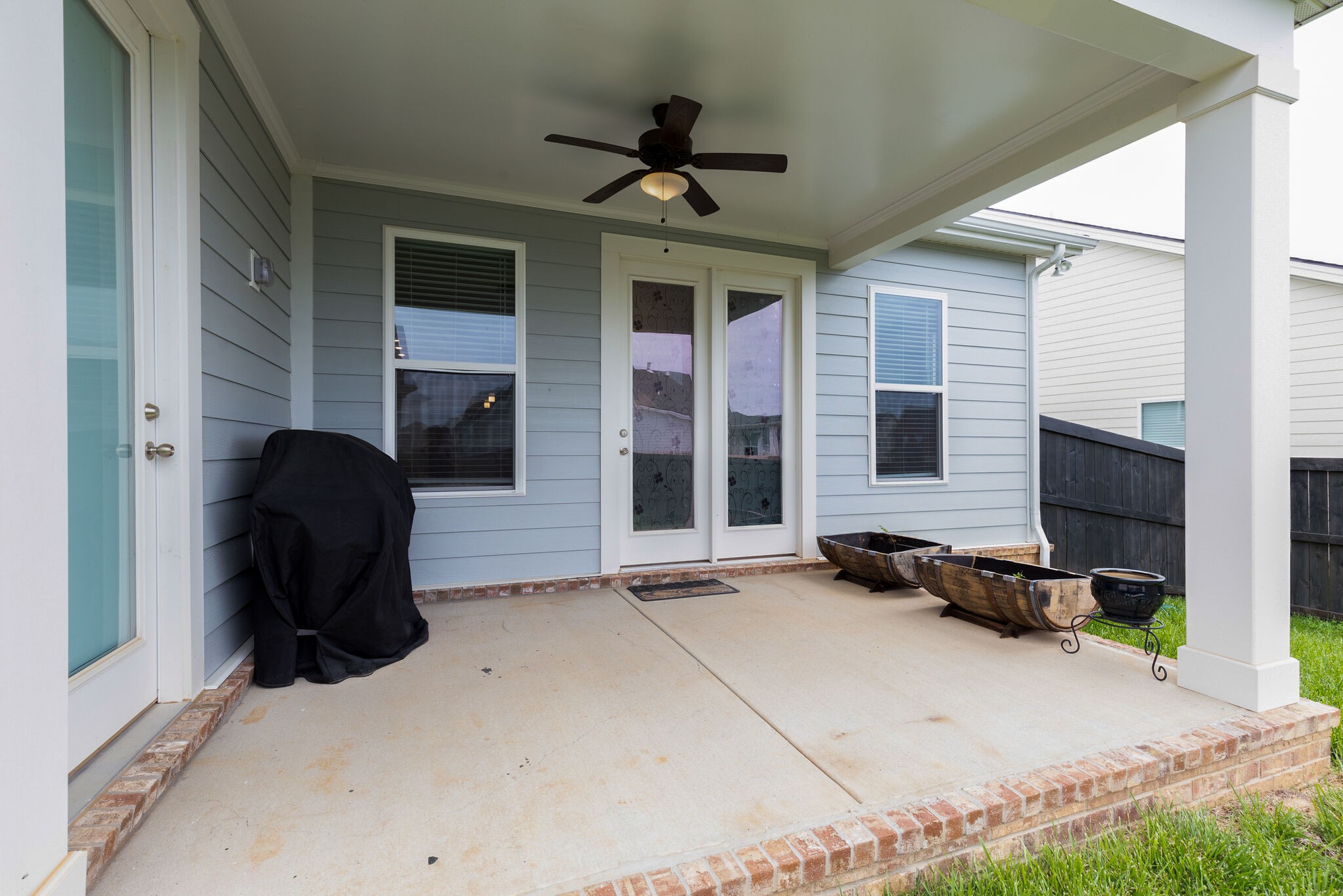 450 Rangeland Rd Spring Hill Spring Hill, TN 37174 - Photo 31 of 37 Gallery Image 31