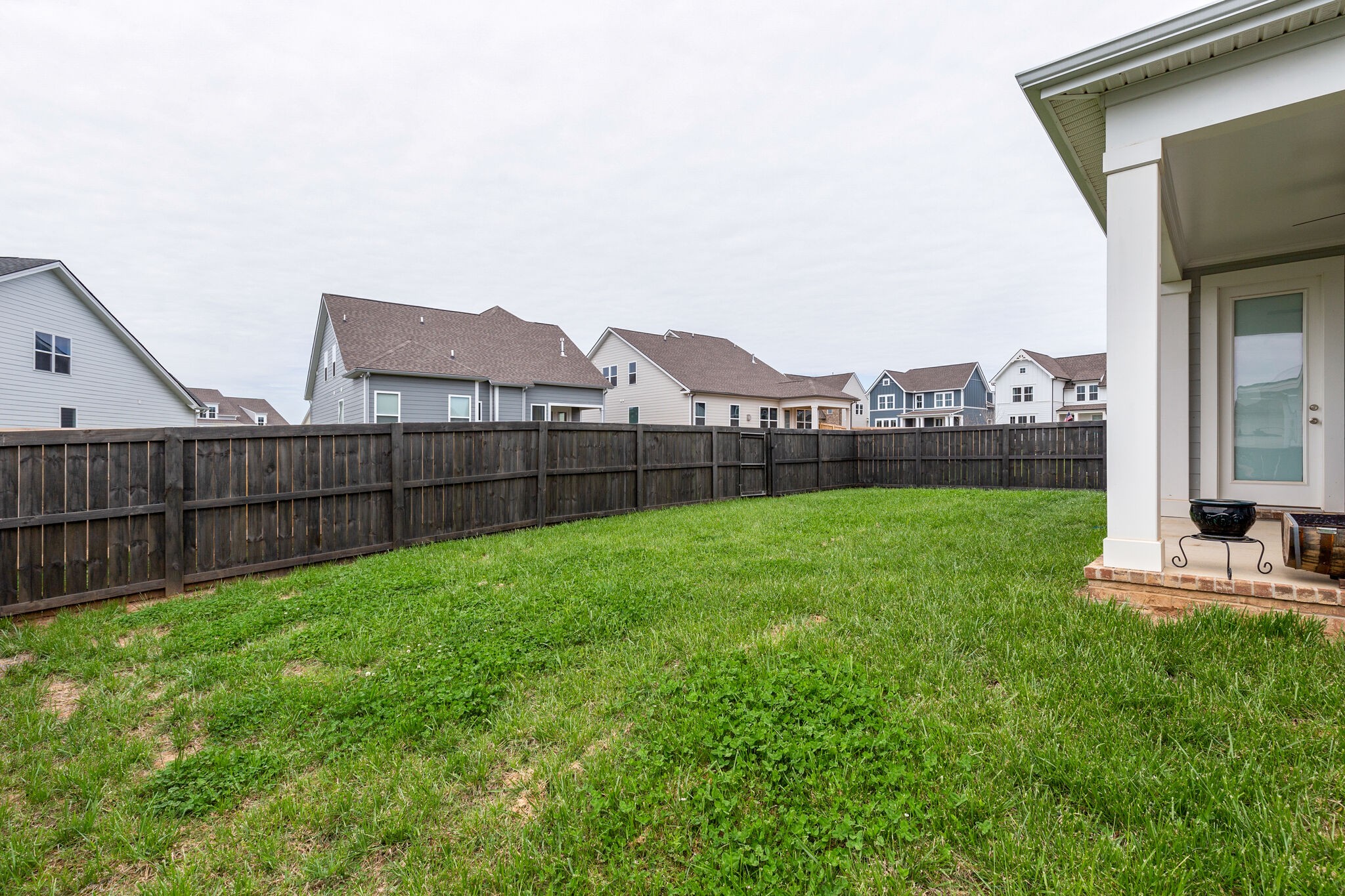 450 Rangeland Rd Spring Hill Spring Hill, TN 37174 - Photo 33 of 37 Gallery Image 33