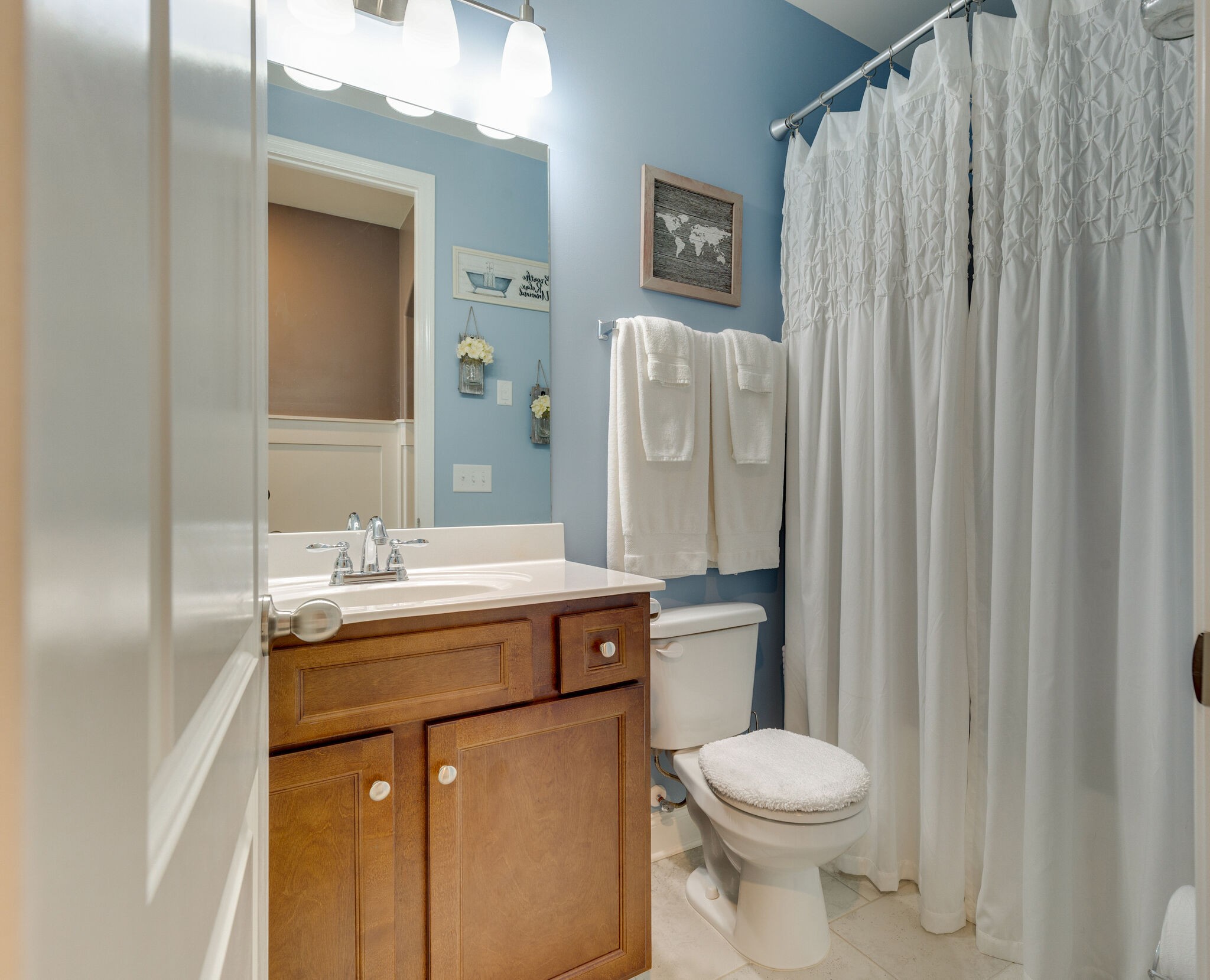 450 Rangeland Rd Spring Hill Spring Hill, TN 37174 - Photo 6 of 37 Gallery Image 6