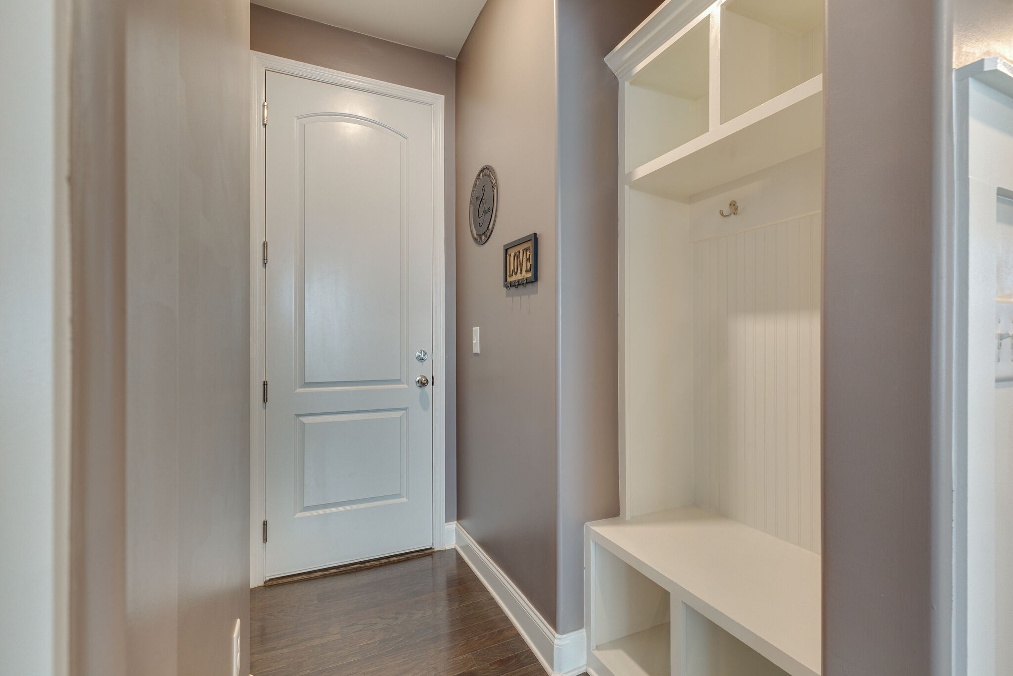450 Rangeland Rd Spring Hill Spring Hill, TN 37174 - Photo 7 of 37 Gallery Image 7