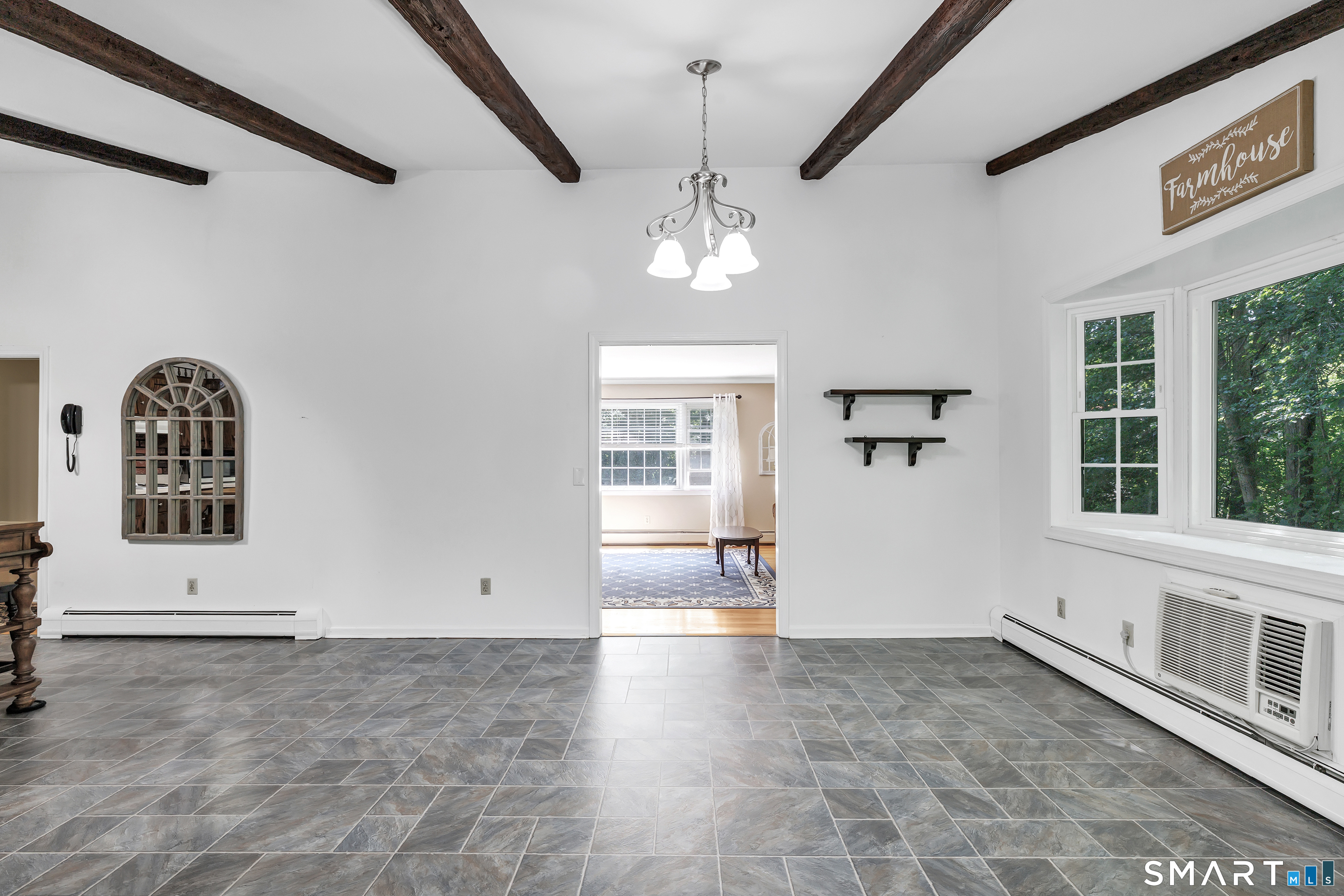 69 Forest Road Monroe, CT 06468 - Photo 14 of 39