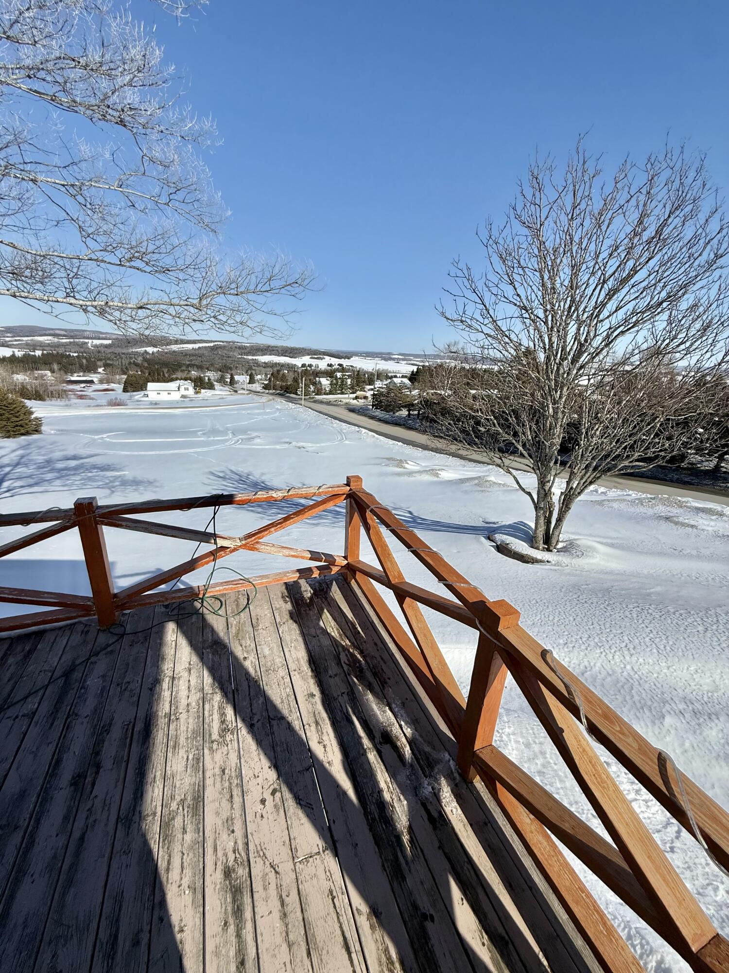 30 Flat Mountain Road St. Agatha, ME 04772 - Photo 20 of 97 IMG_3019