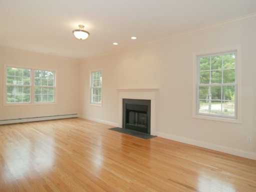 22 Shadow Ridge Drive Richmond, RI 02812 - Photo 2 of 8 Other.
