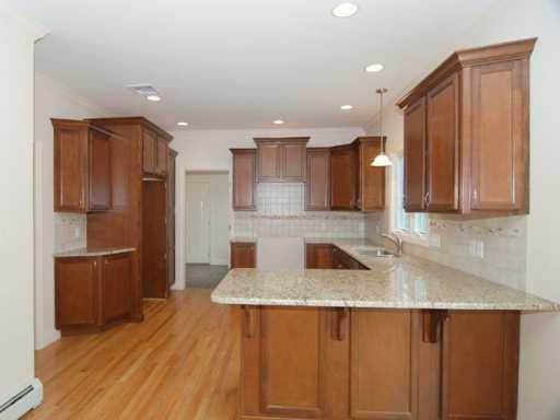22 Shadow Ridge Drive Richmond, RI 02812 - Photo 3 of 8 Other.