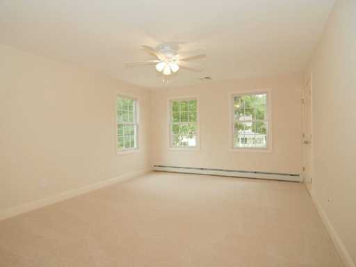 22 Shadow Ridge Drive Richmond, RI 02812 - Photo 5 of 8 Other.
