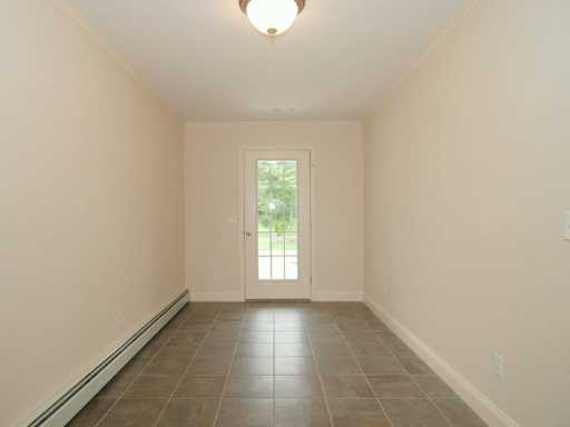22 Shadow Ridge Drive Richmond, RI 02812 - Photo 8 of 8 Other.