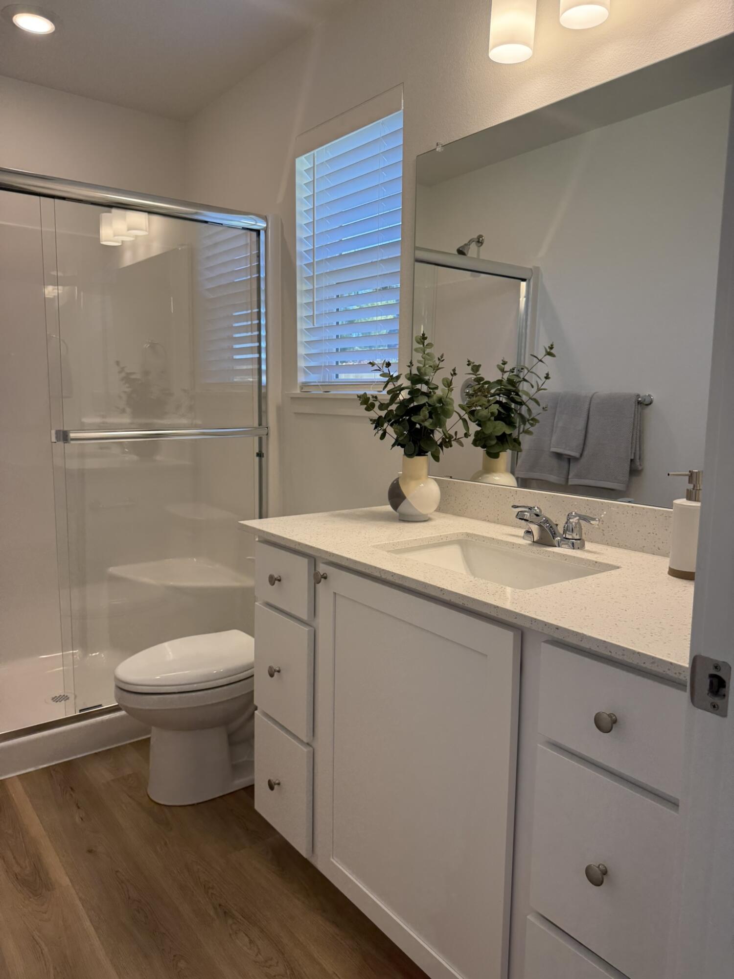 225 Southeast Peppermint Loop, Unit 3 Culver, OR 97734 - Photo 16 of 22
