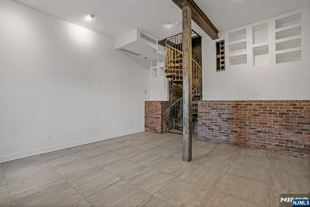 9009 Riverside Place, Unit 1 North Bergen, NJ 07047 - Photo 4 of 12