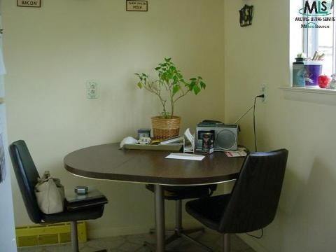 72150 Memphis Ridge Road Richmond, MI 48062 - Photo 3 of 8 431575-2.JPG