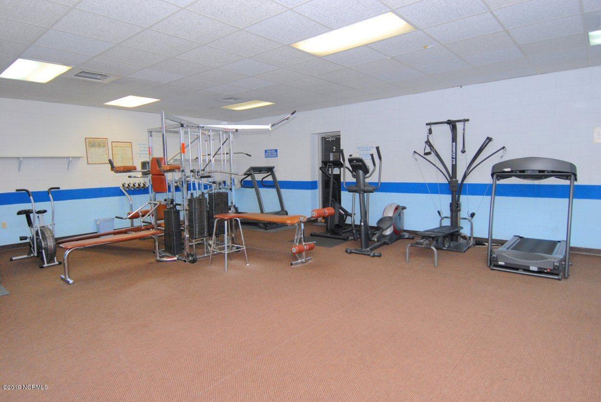 1505 Salter Path Road, Unit 128 Indian Beach, NC 28512 - Photo 17 of 21 30 - Copy