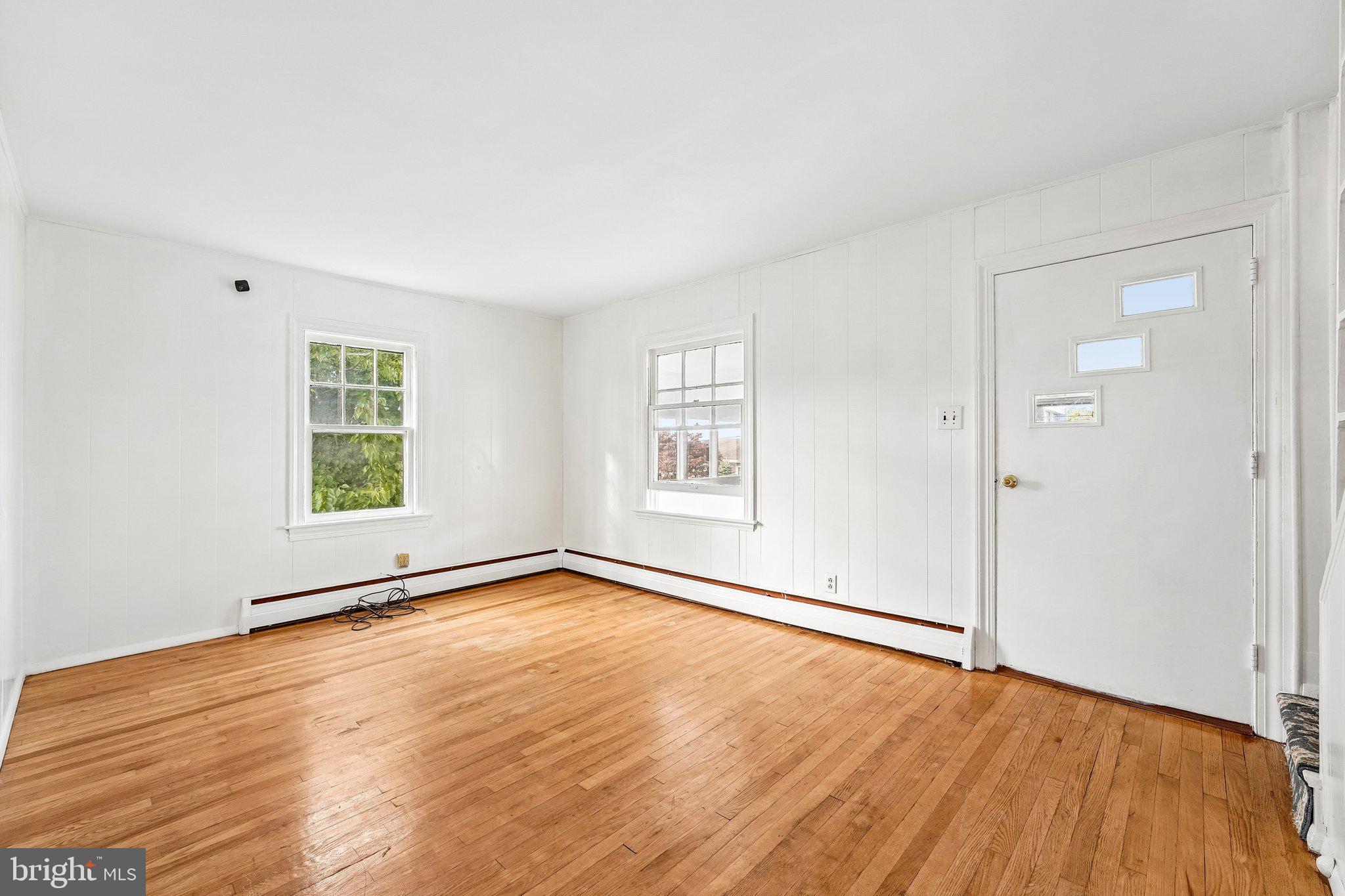 1325 Byfield Street Allentown, PA 18103 - Photo 7 of 29 Gallery Image 7